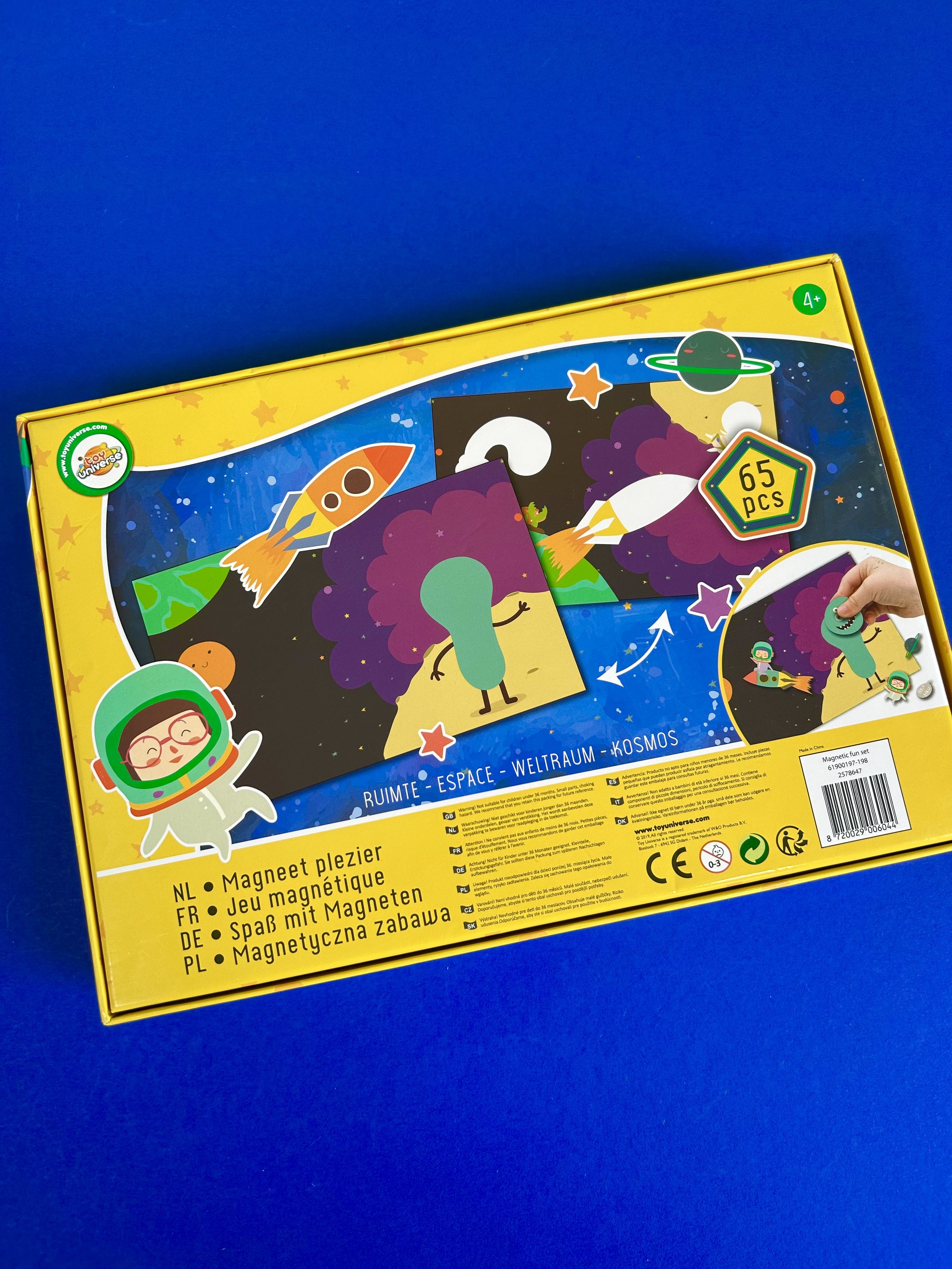 Replay kids_Magnet Fun Space_Toy universe_4.jpeg