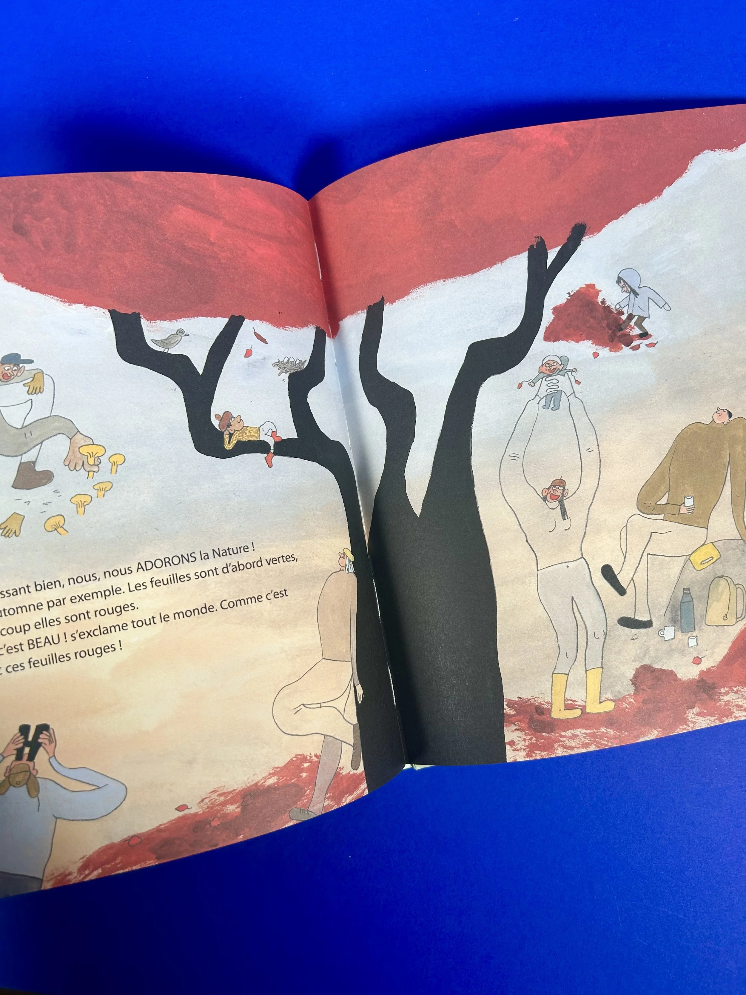 Replay kids_livre_la nature_7.jpeg