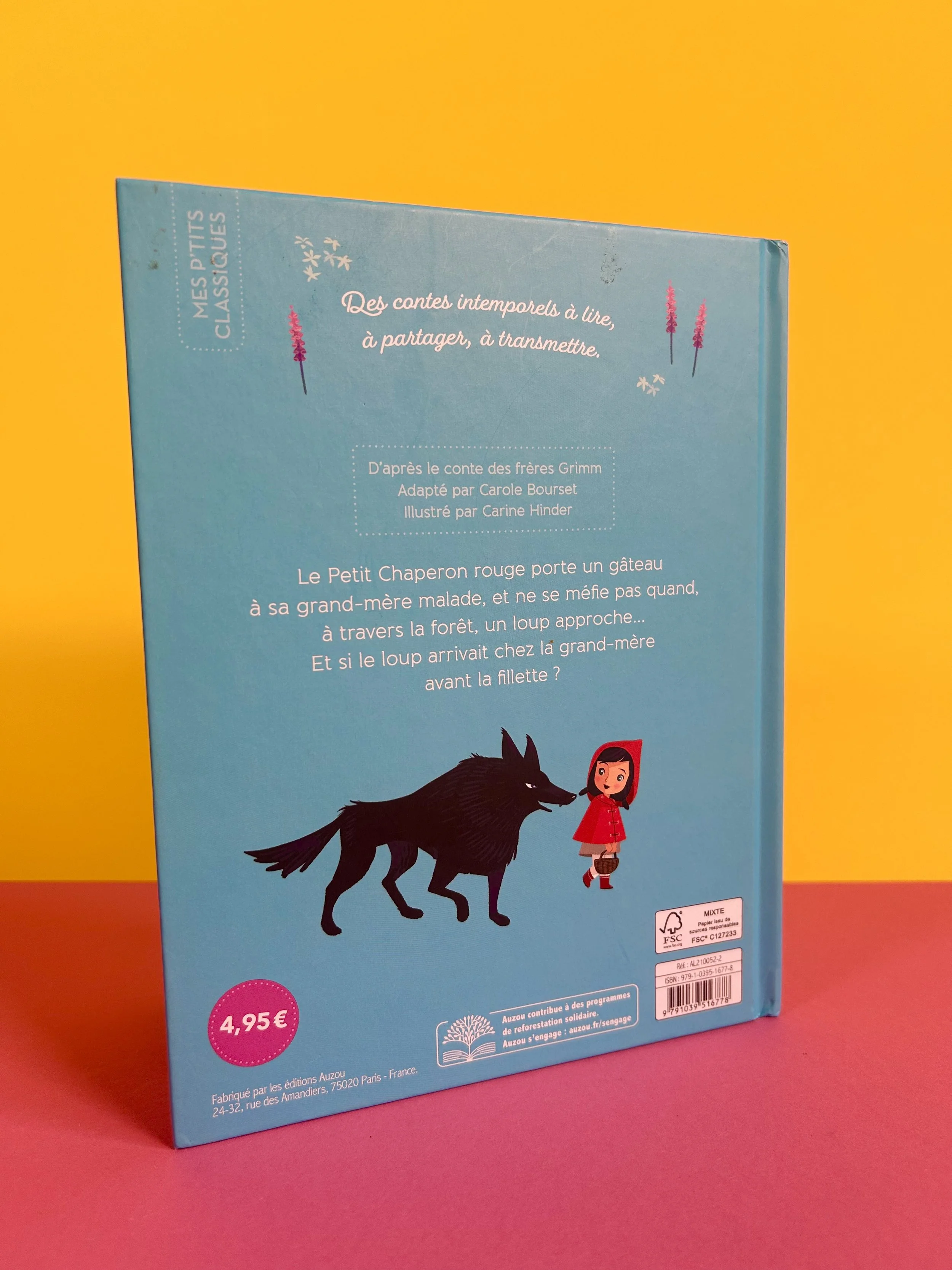 Replay kids_livre_le petit chaperon rouge_auzou_2.jpeg