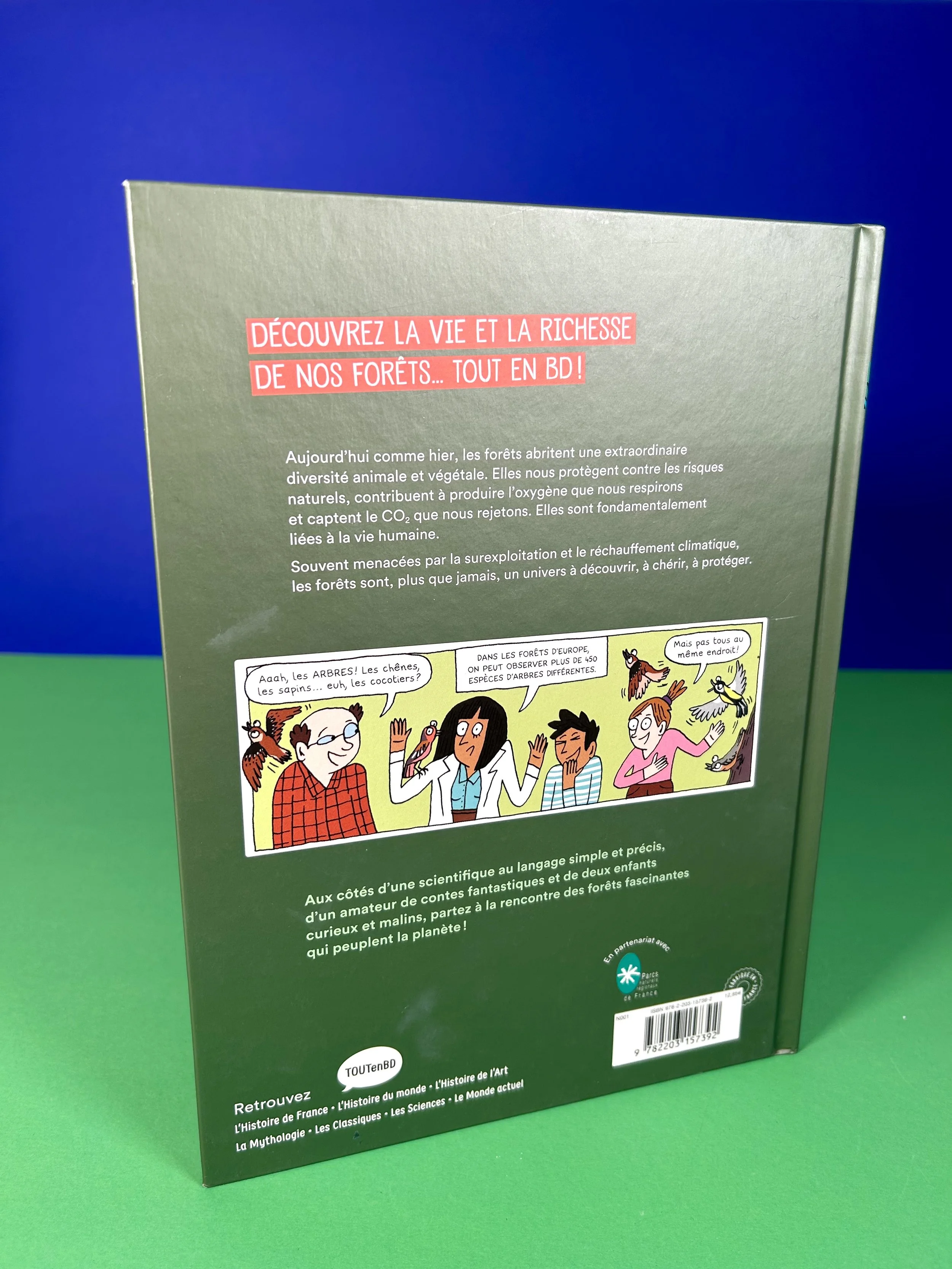 Replay kids_les forets_2.jpeg