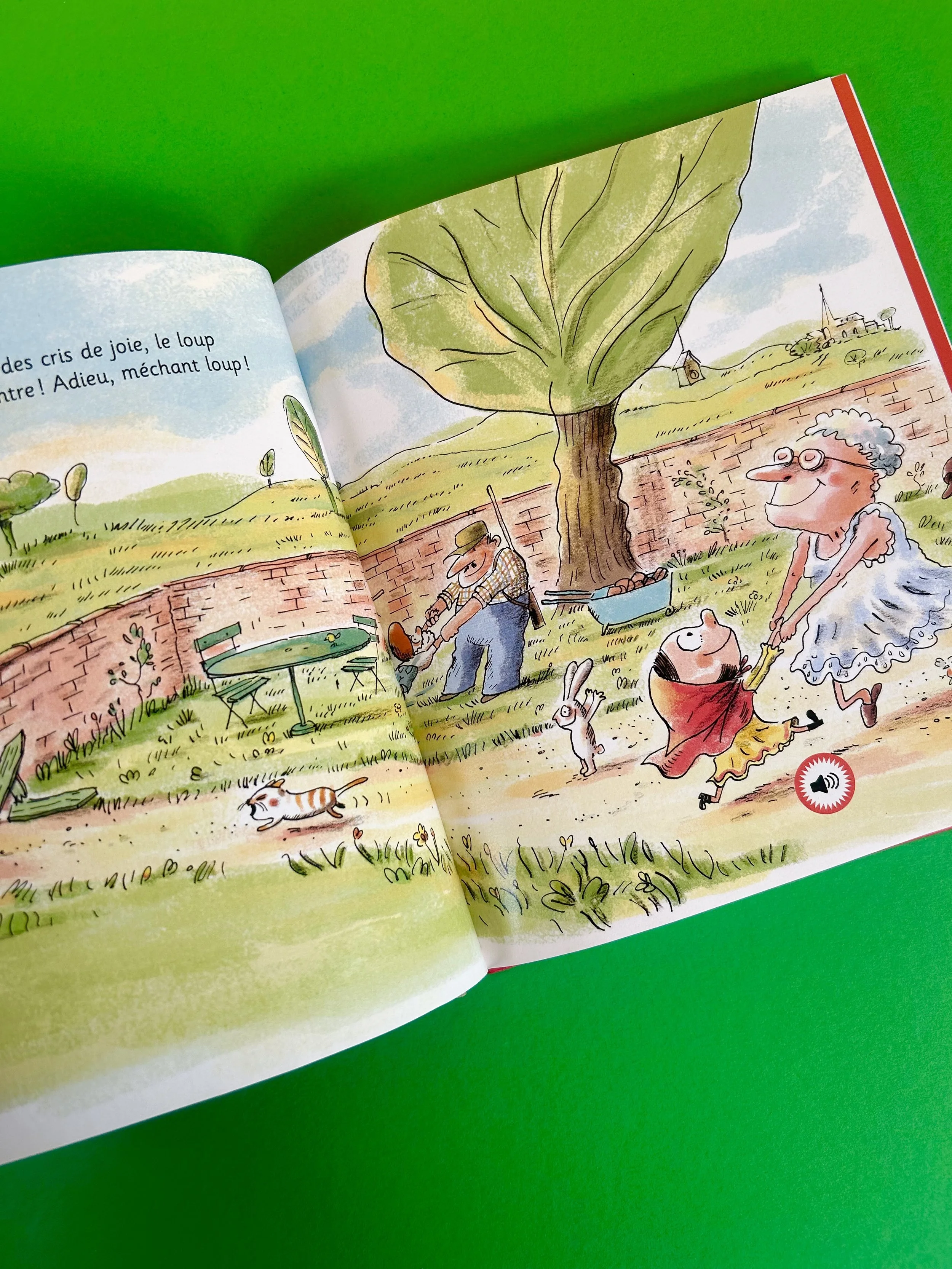 Replay kids_livre sonore_le petit chaperon rouge_4.jpeg
