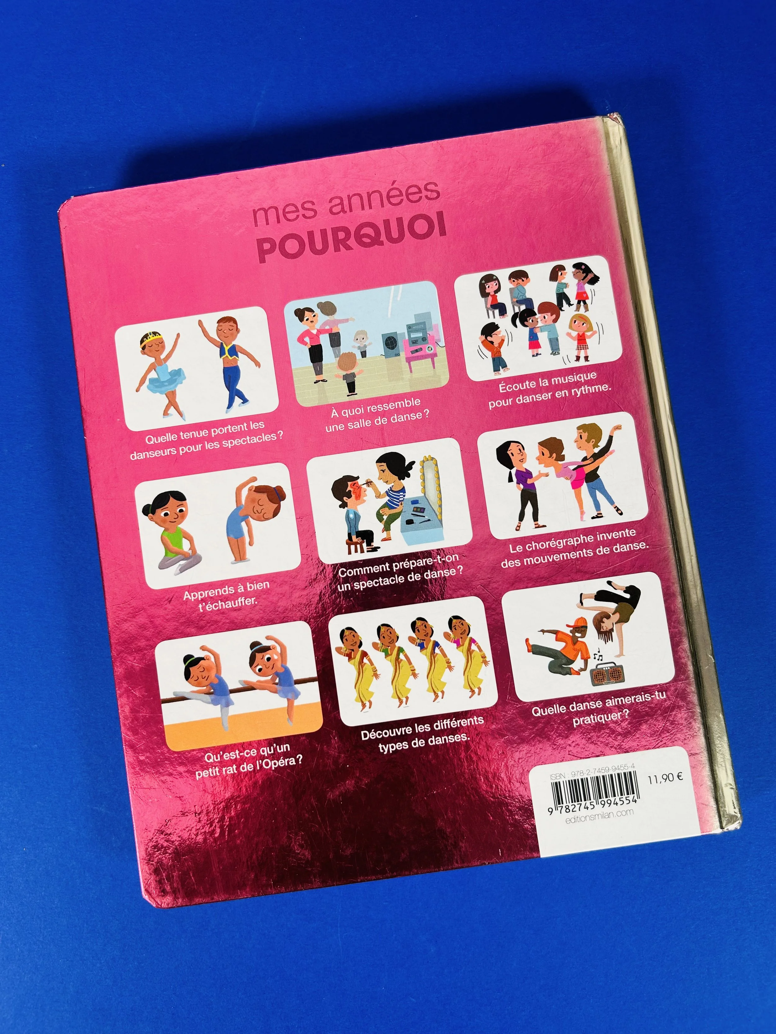 Replay kids_livre_danse_2.jpeg