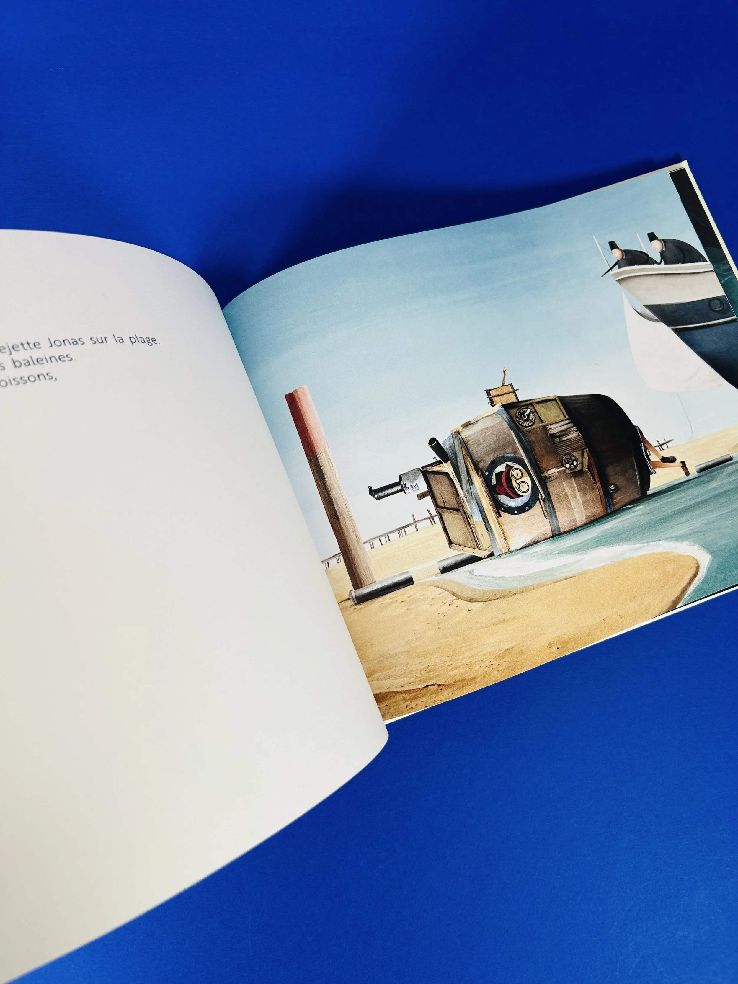 Replay kids_livre_le rêve de jonas_3.jpeg