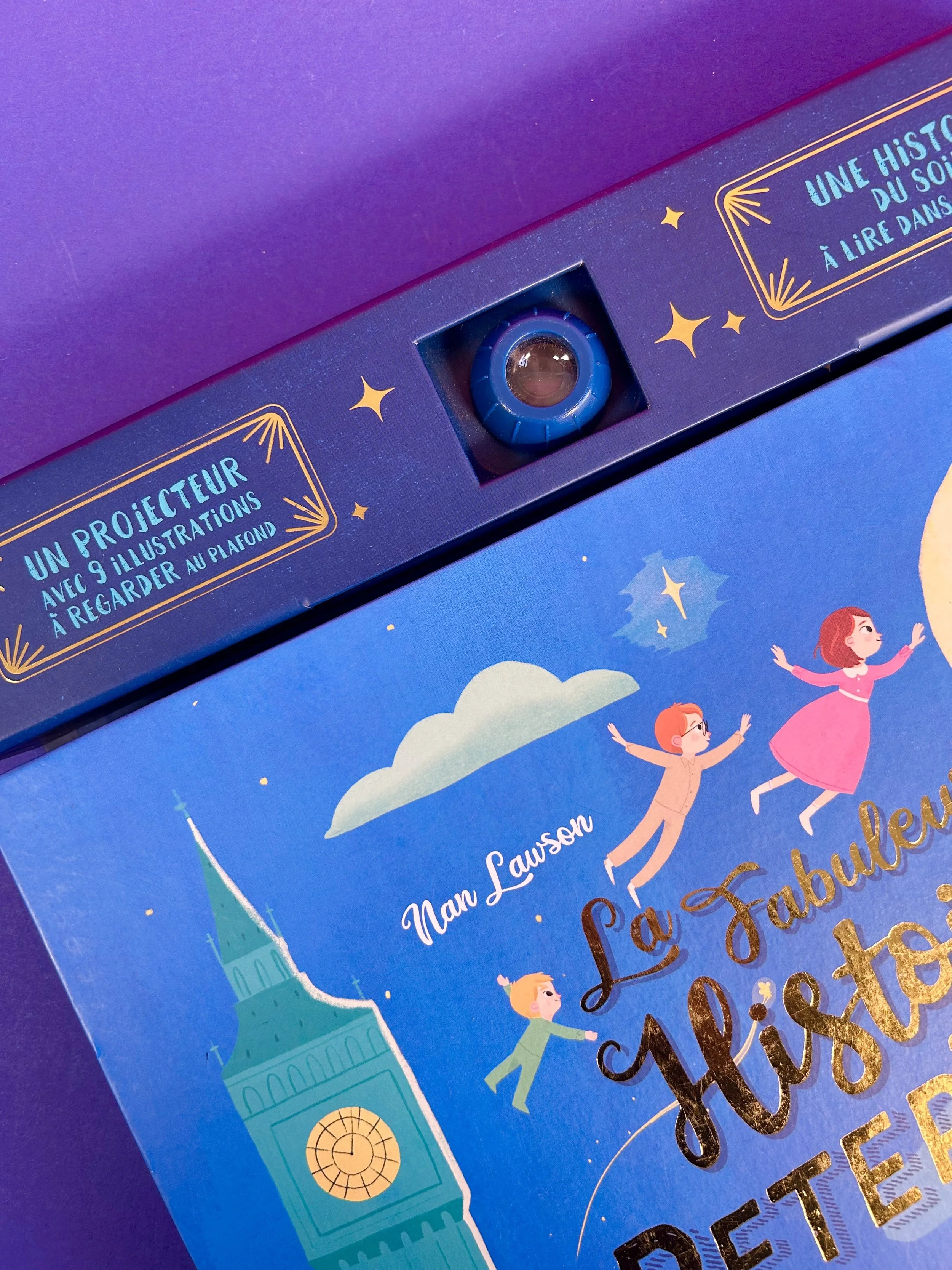 Replay kids_la fabuleuse histoire de Peter Pan_6.jpeg