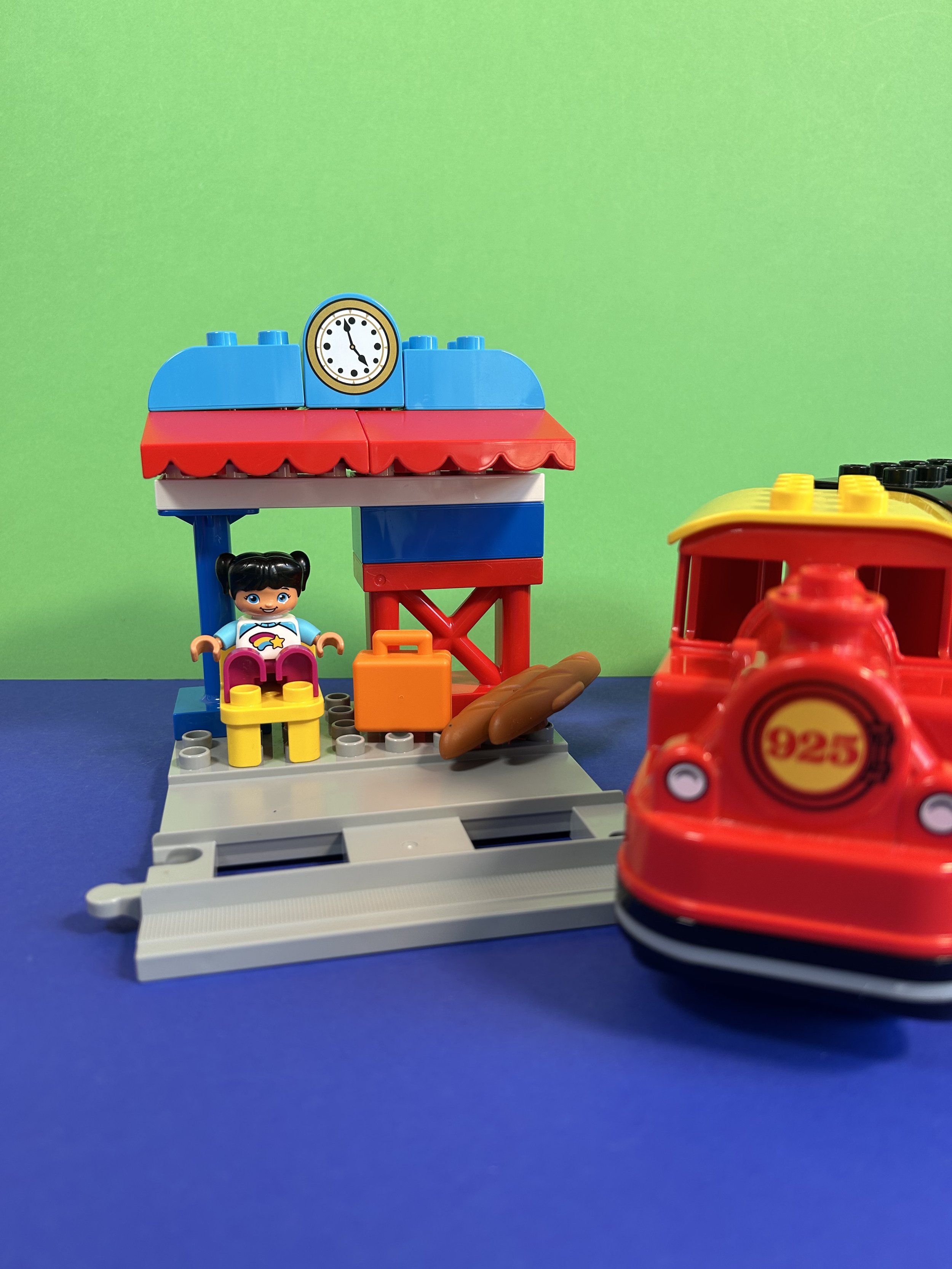 Replay kids_train duplo_7.jpeg