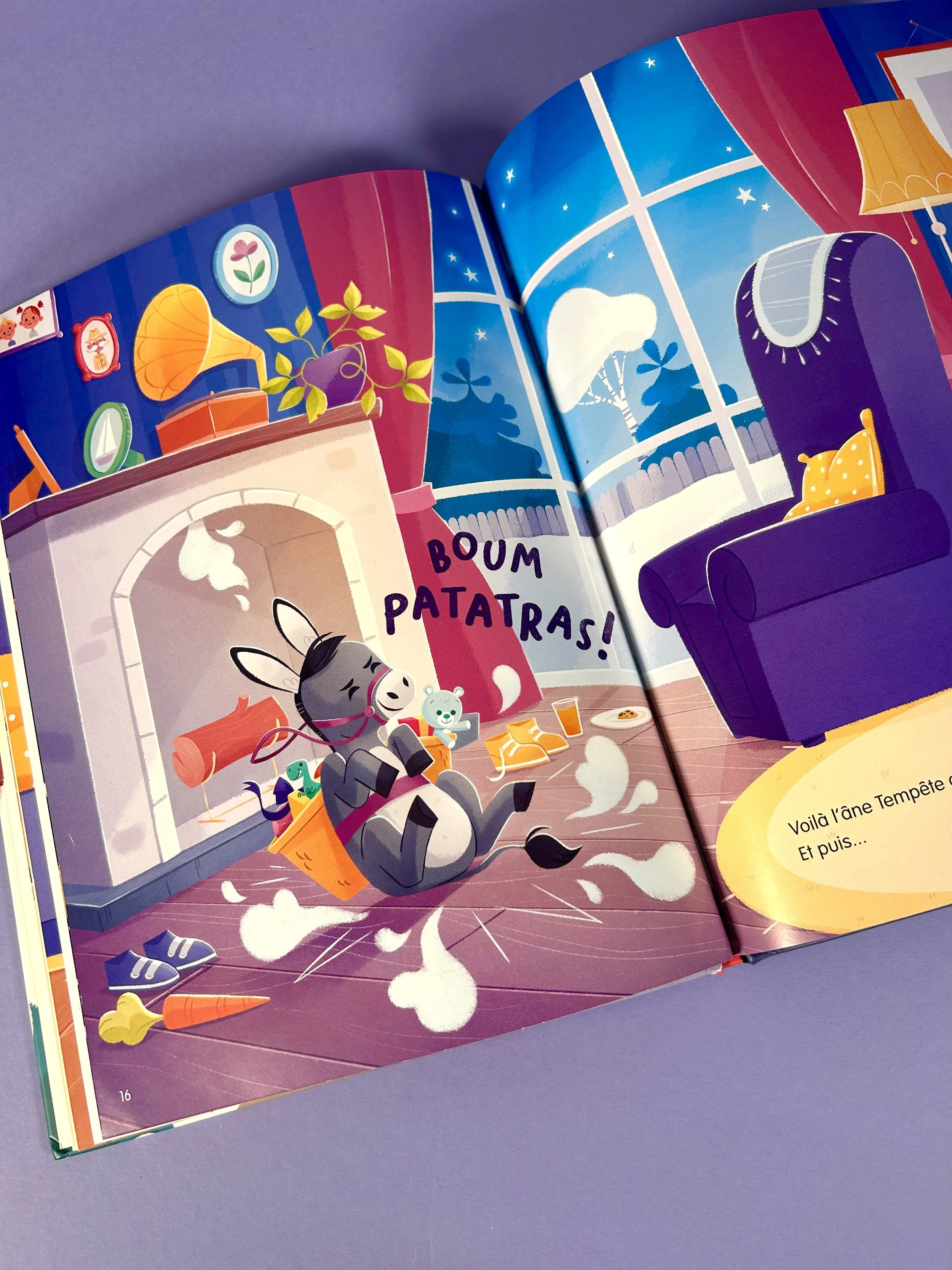 Replay kids_Léo et Emma attendent Saint Nicolas_4.jpeg