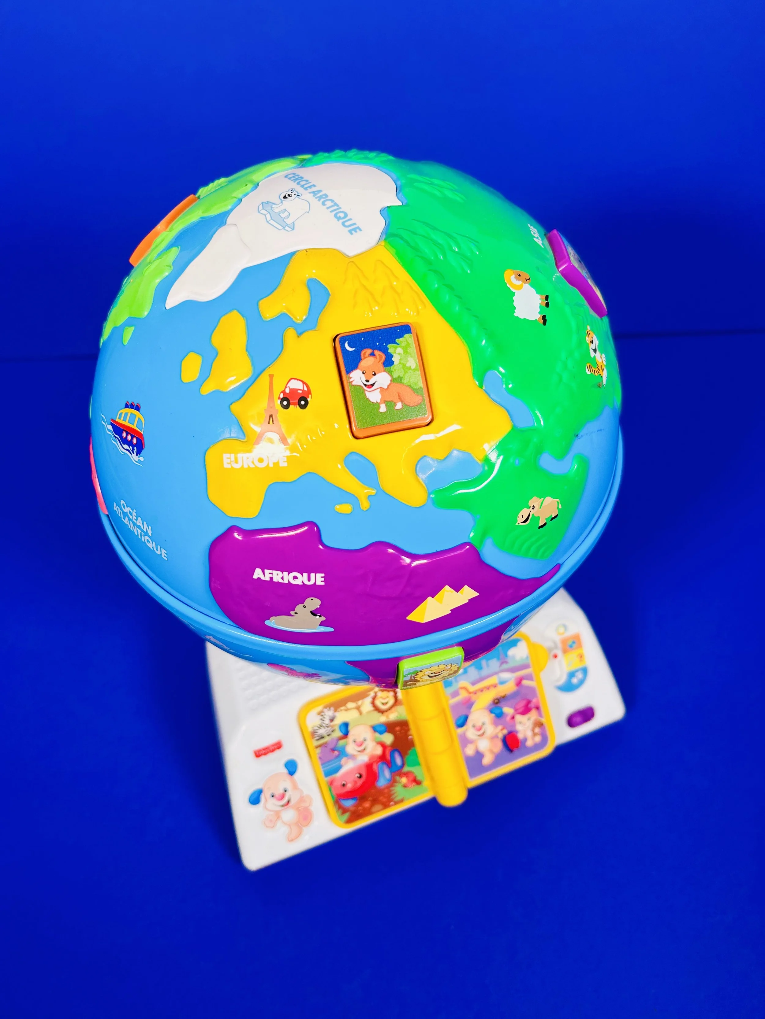 Globe_fisher price_2.jpeg