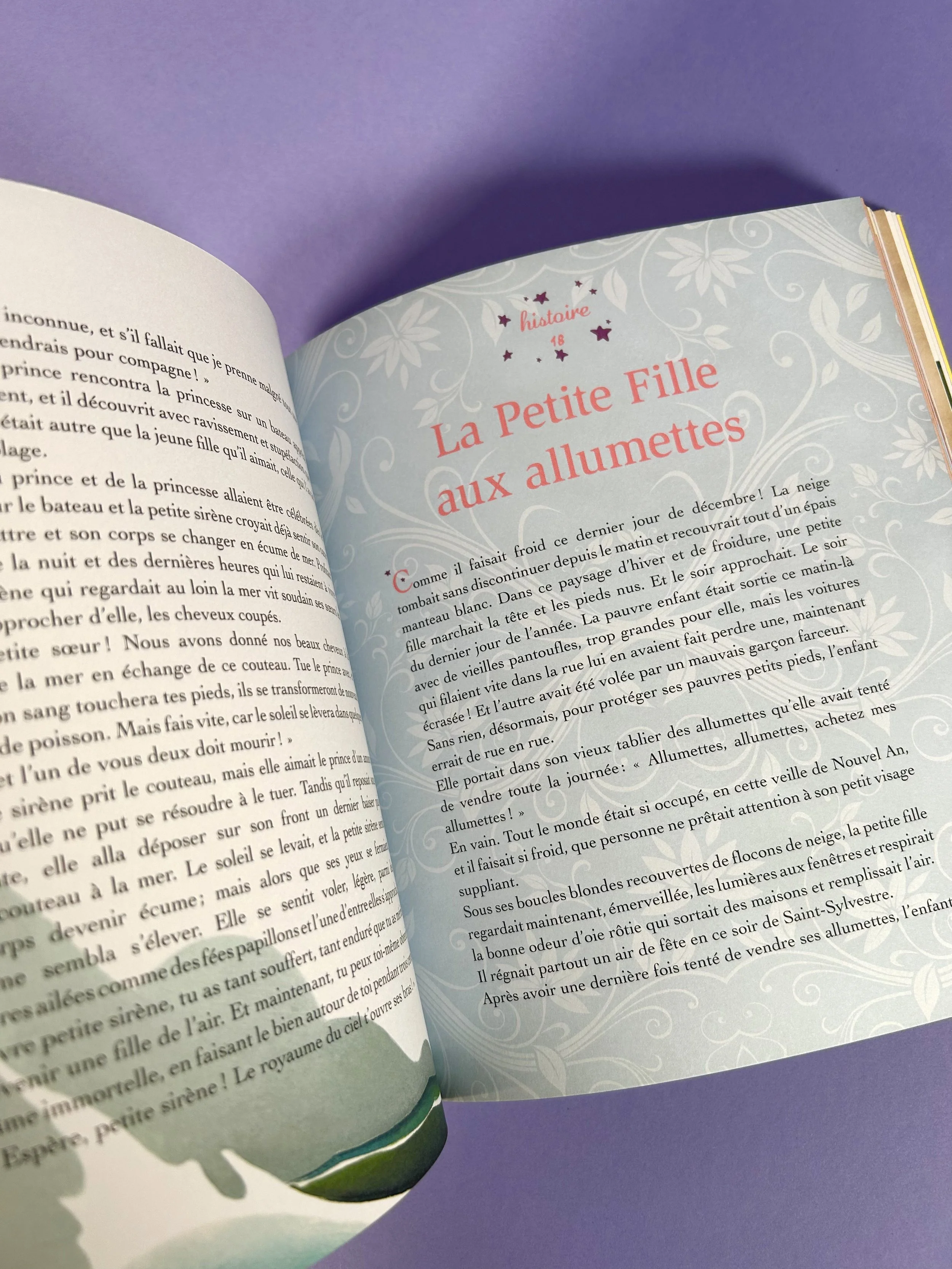 Replay kids_les merveilleux contes pour les enfants_3.jpeg