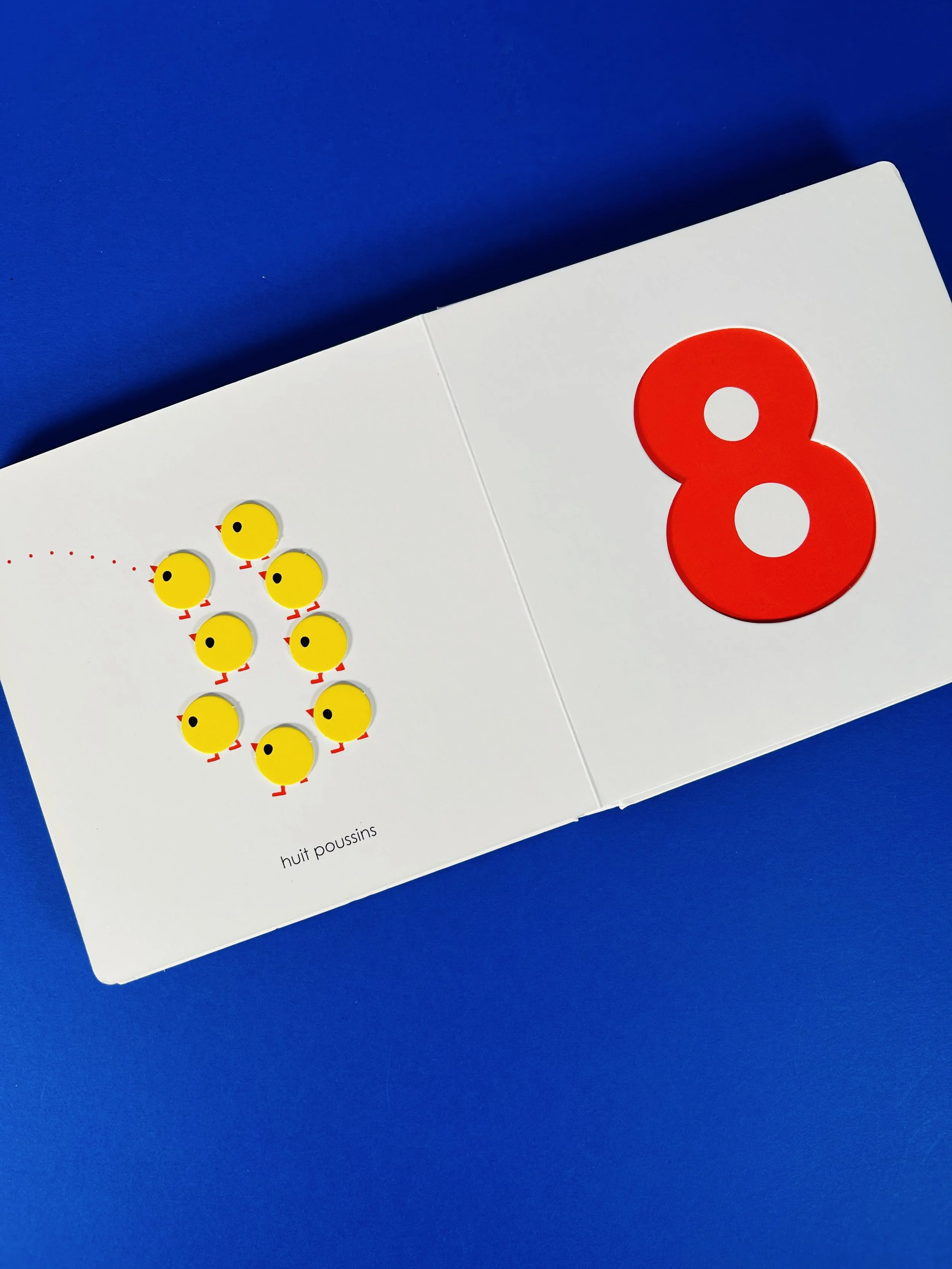 Replay kids_livre_les chiffres_3.jpeg