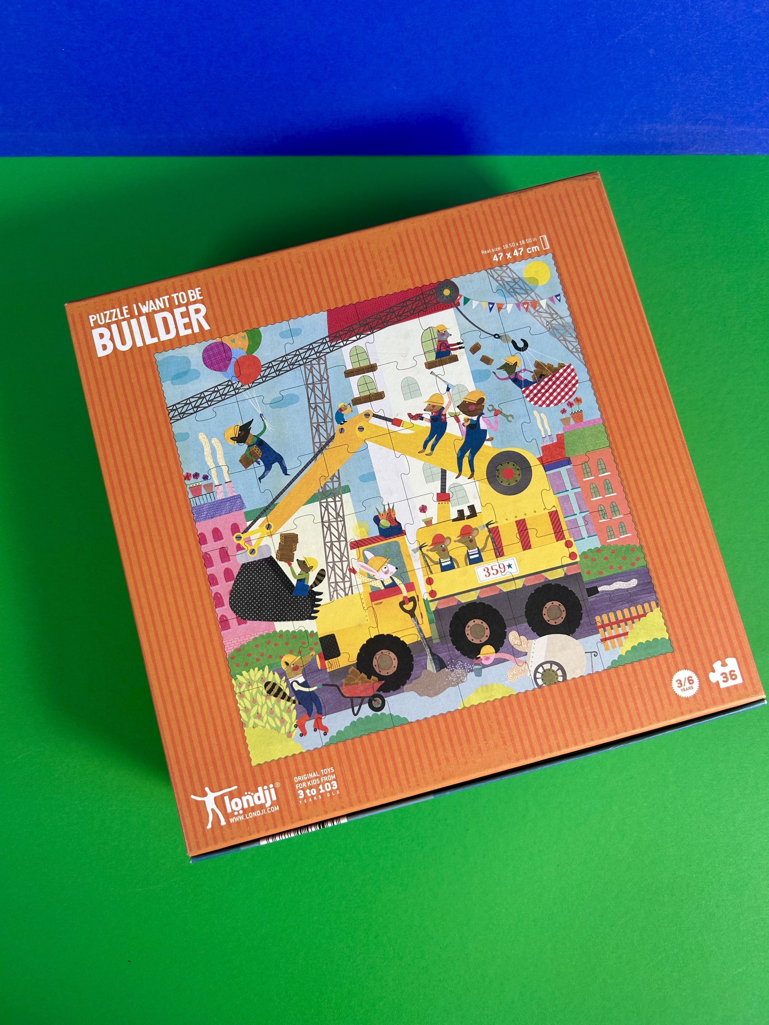Replay kids_puzzle_i want to be builder_2.jpeg