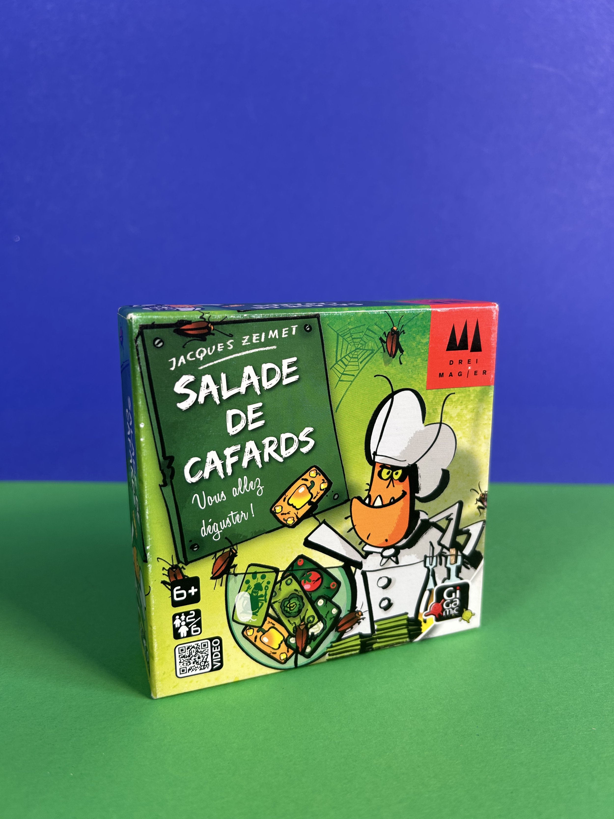 Replay kids_salade de cafards_gigamic_1.jpeg