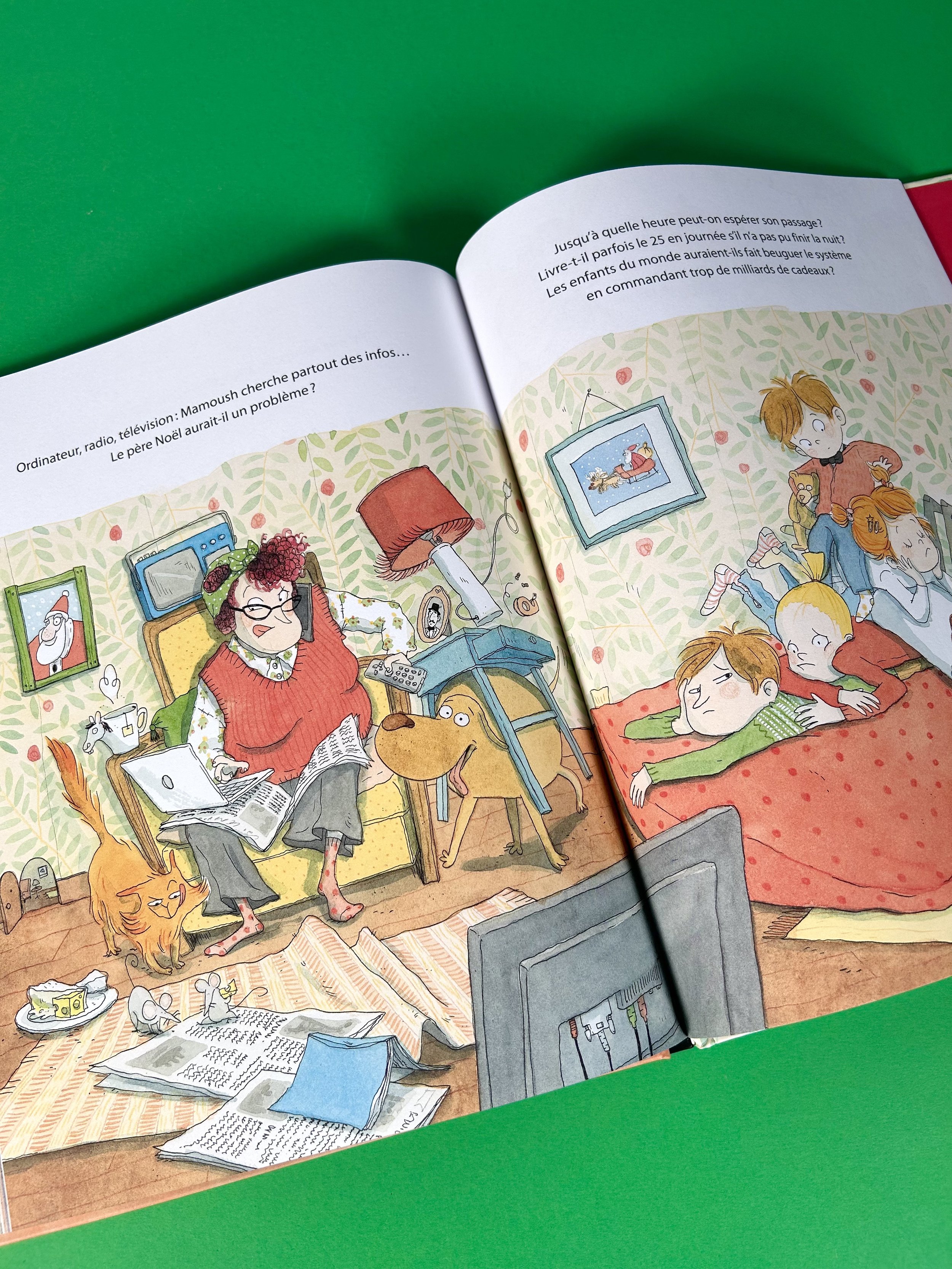 Replay kids_les couzz_3.jpeg