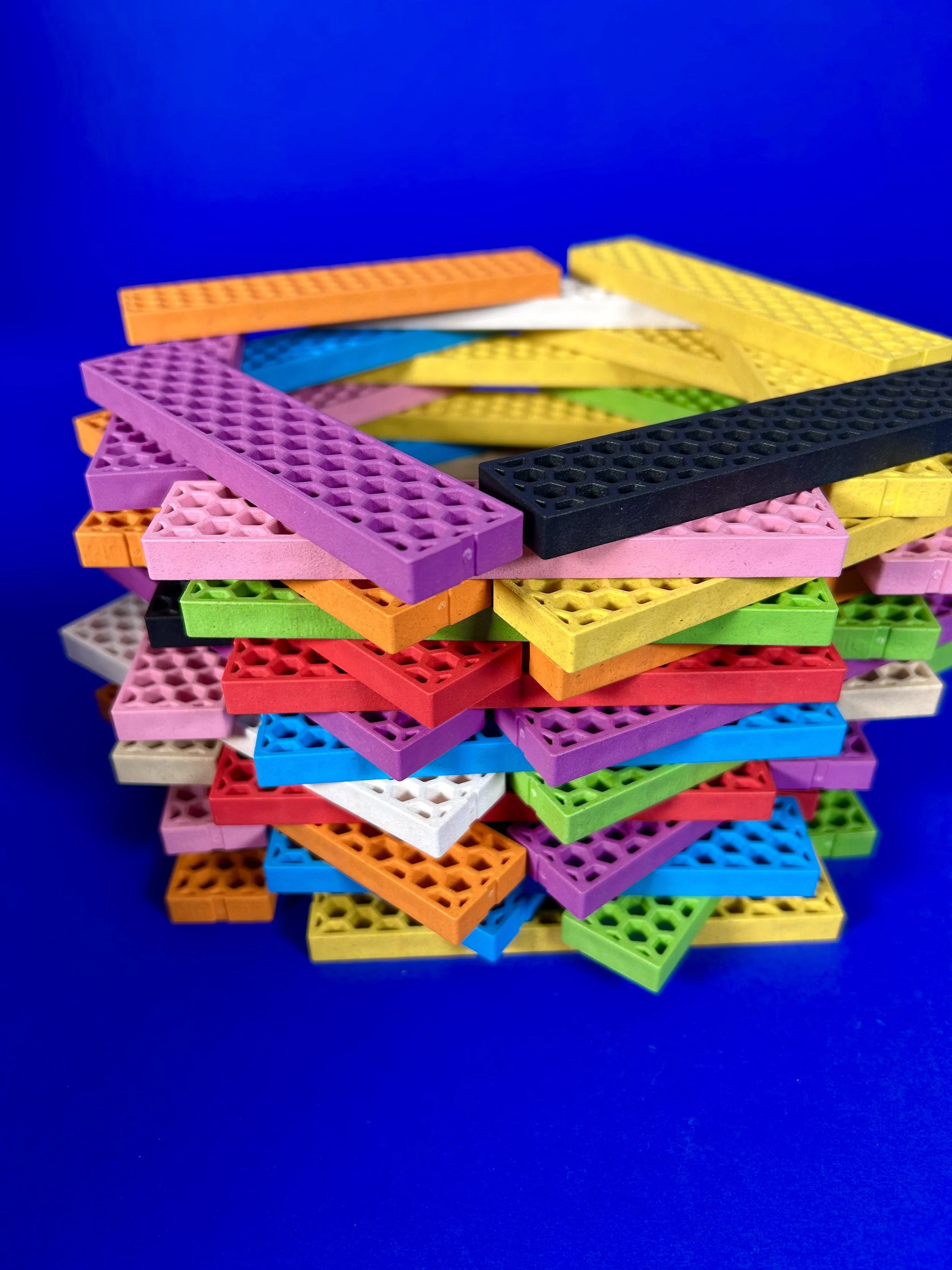 Replay kids_fun box_3.jpeg