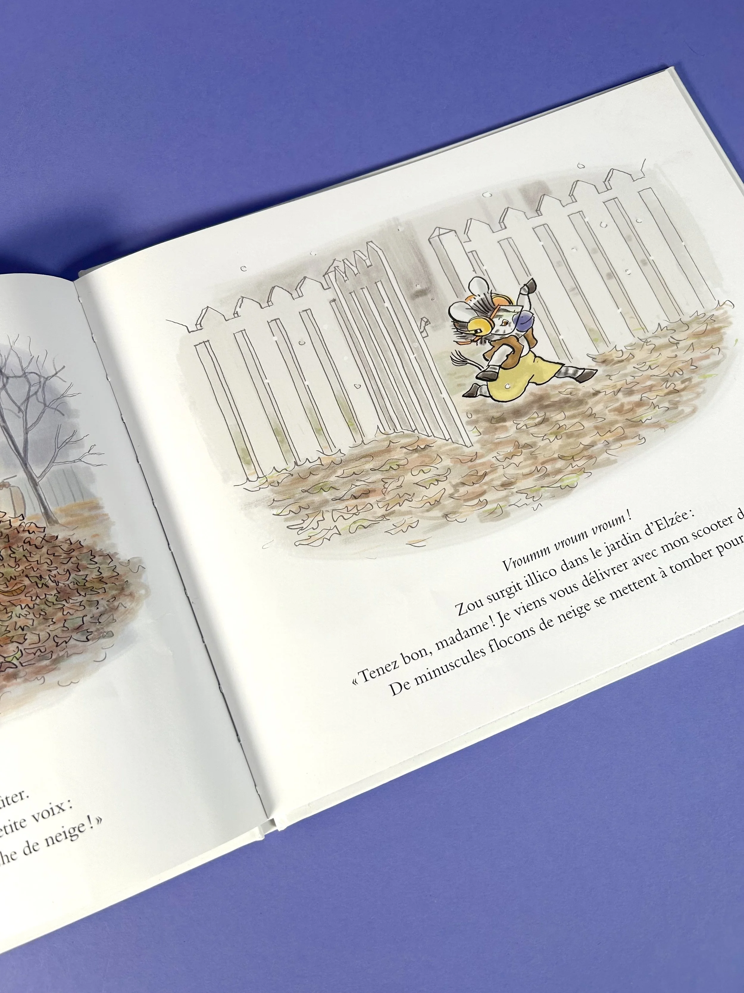 Replay kids_le zou de neige_4.jpeg