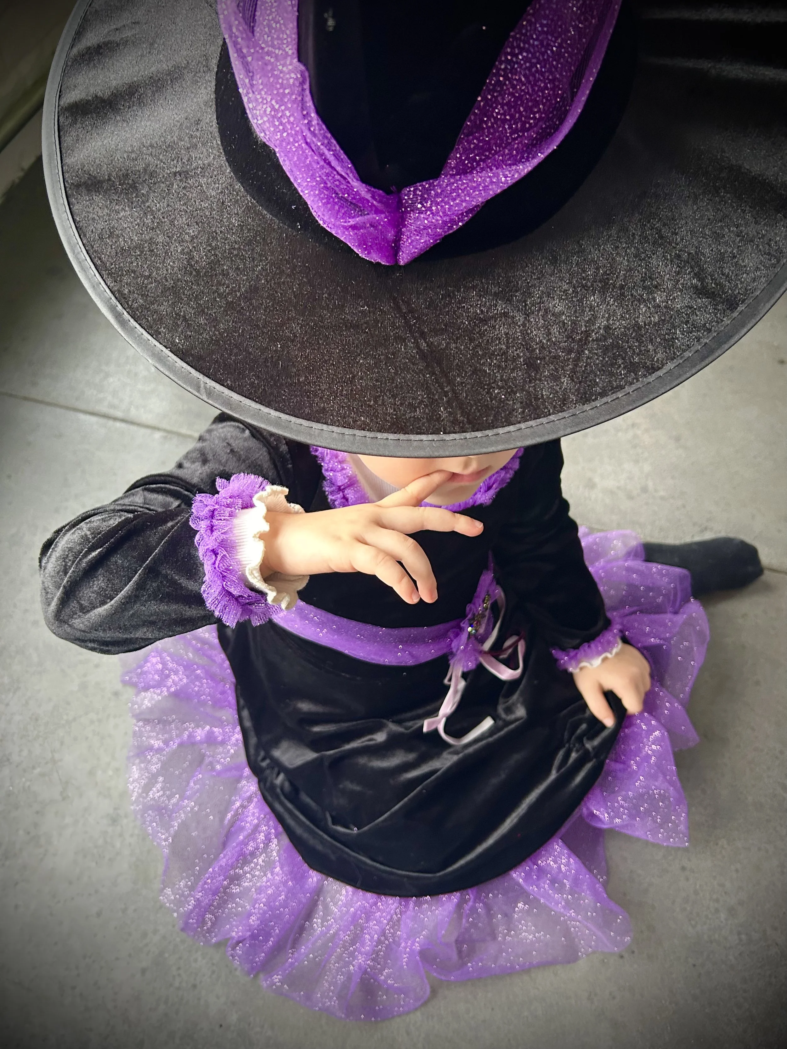 Replay kids_Vera the Velvet Witch with Hat_11.jpeg