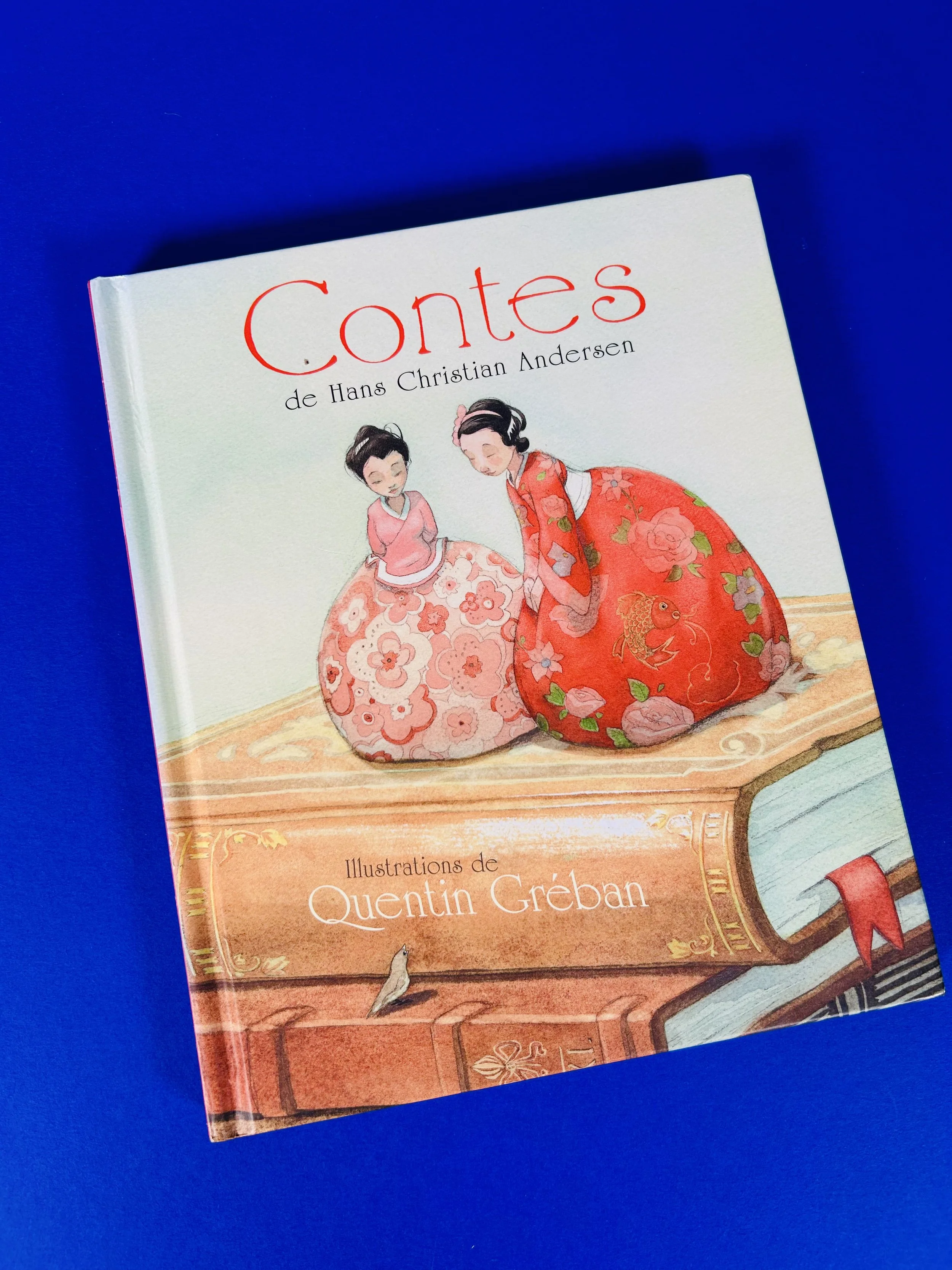 Replay kids_livre_conte de Hans_1.jpeg