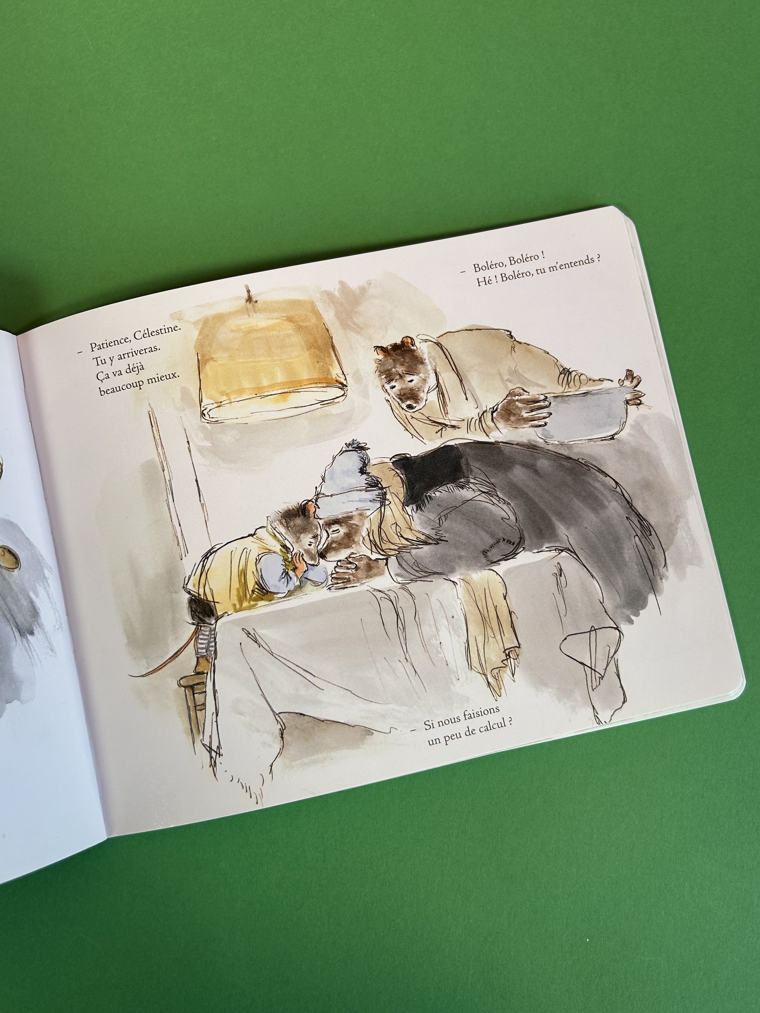 Replay kids_livre_ernest&célestine_2.jpeg