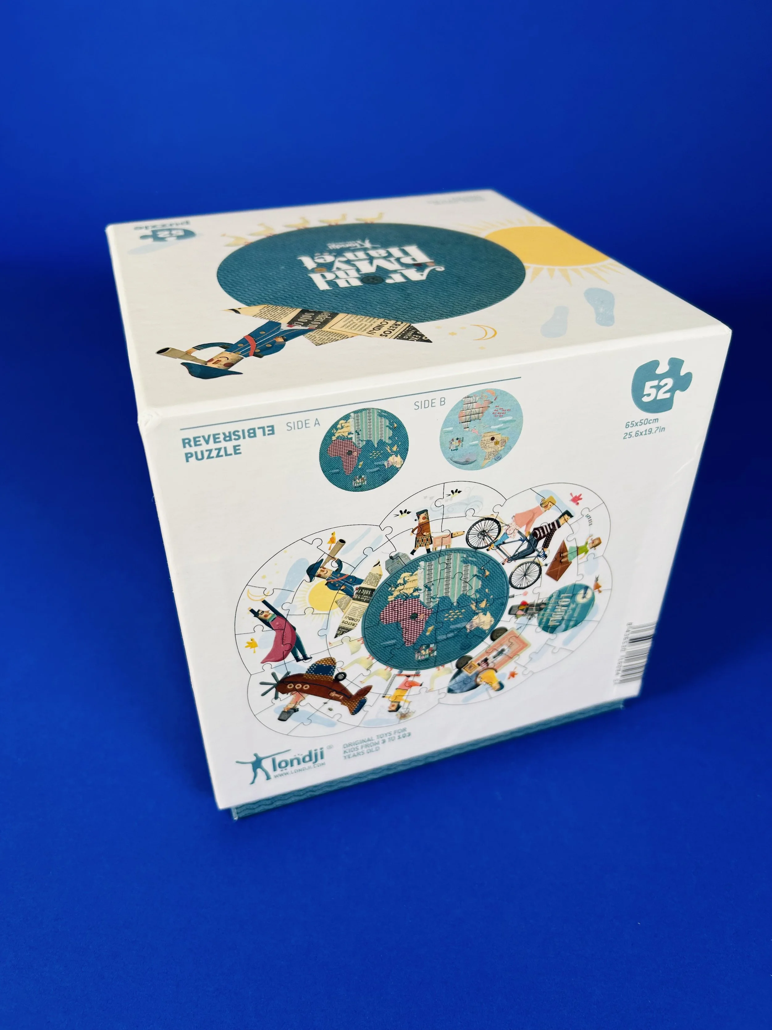 Replay kids_puzzle_around my planet_3.jpeg