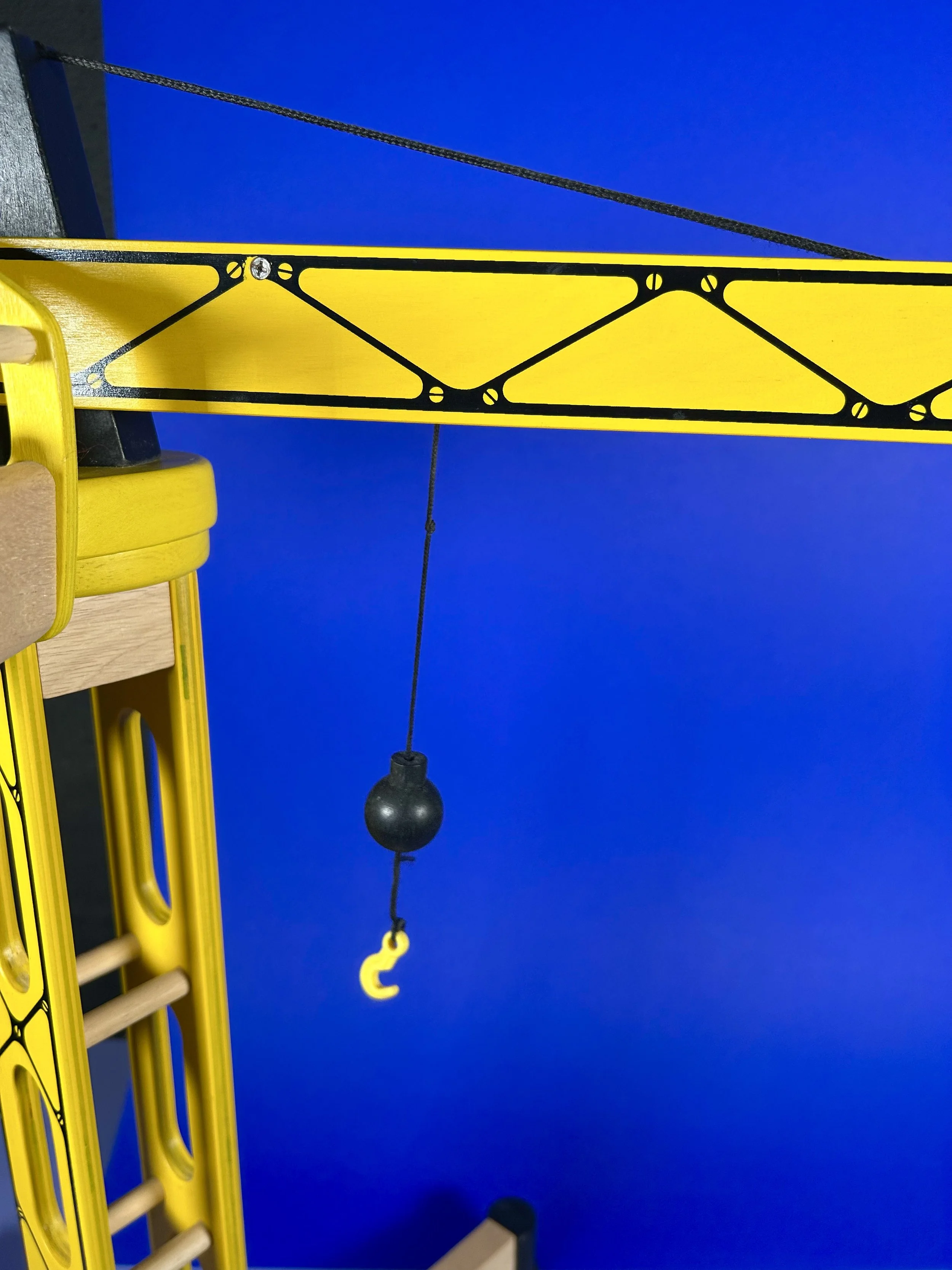 Replay kids_grue_pintoy_4.jpeg