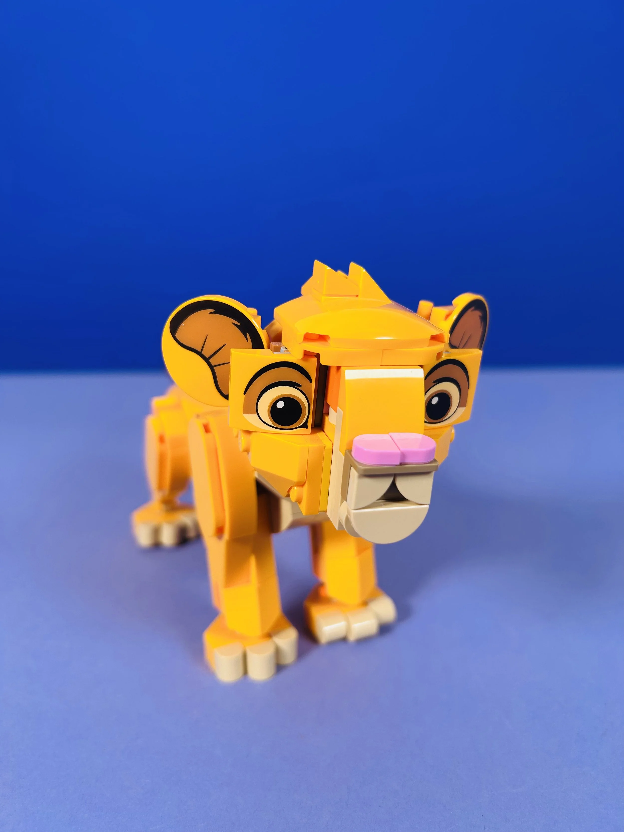 Lego disney simba_4.jpeg