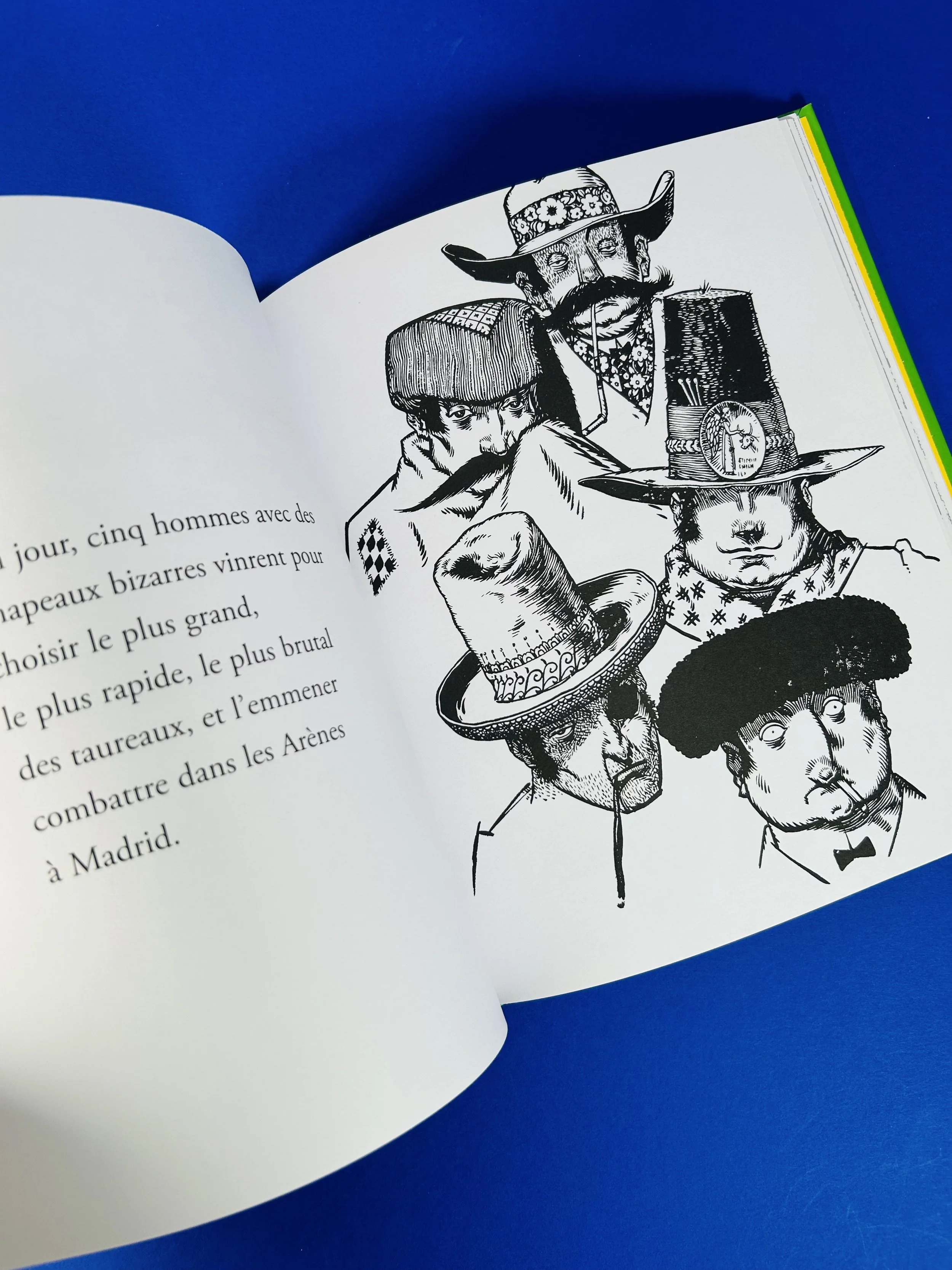 Replay kids_livre_ferdinand_5.jpeg