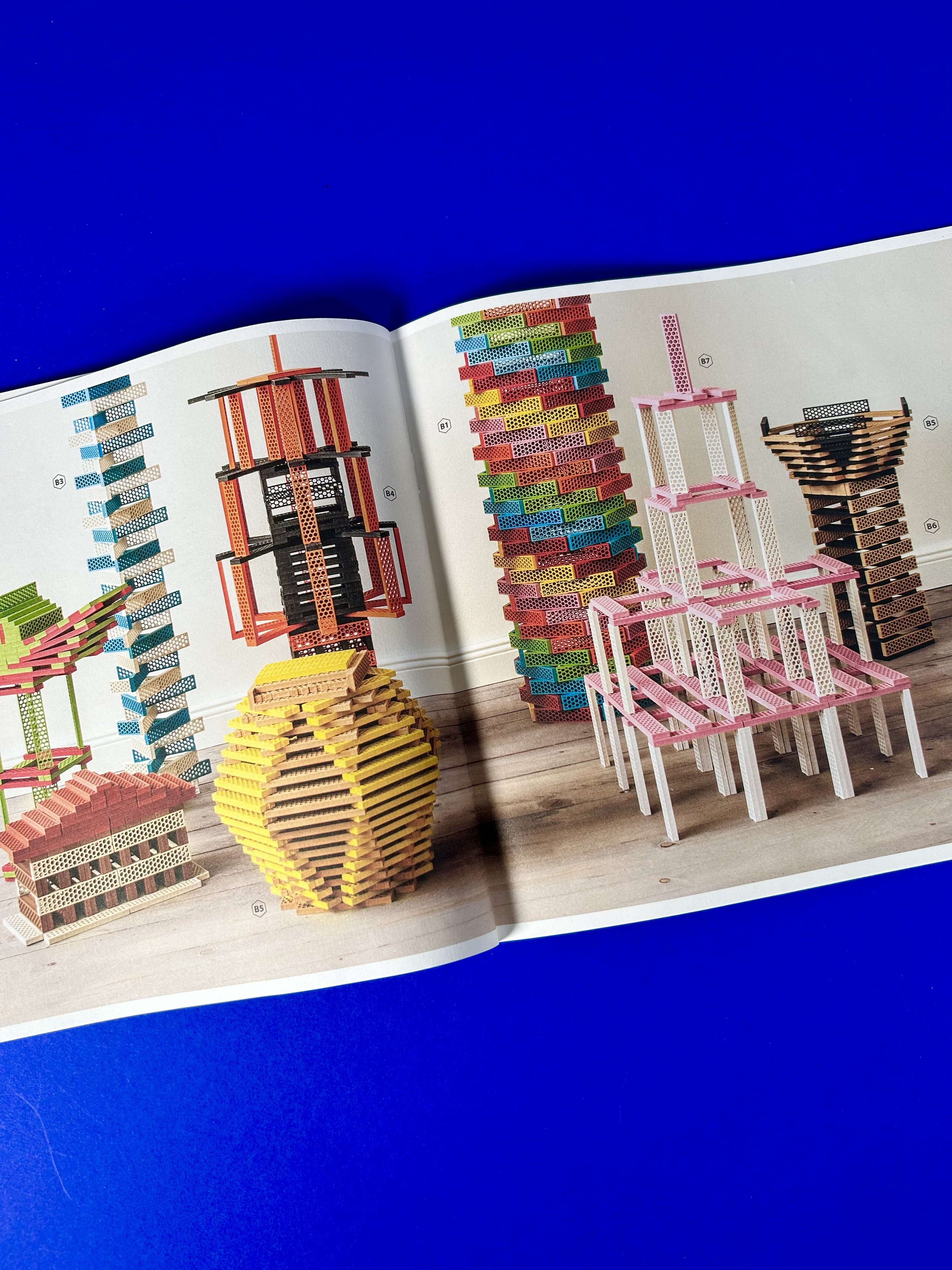 Replay kids_fun box_7.jpeg