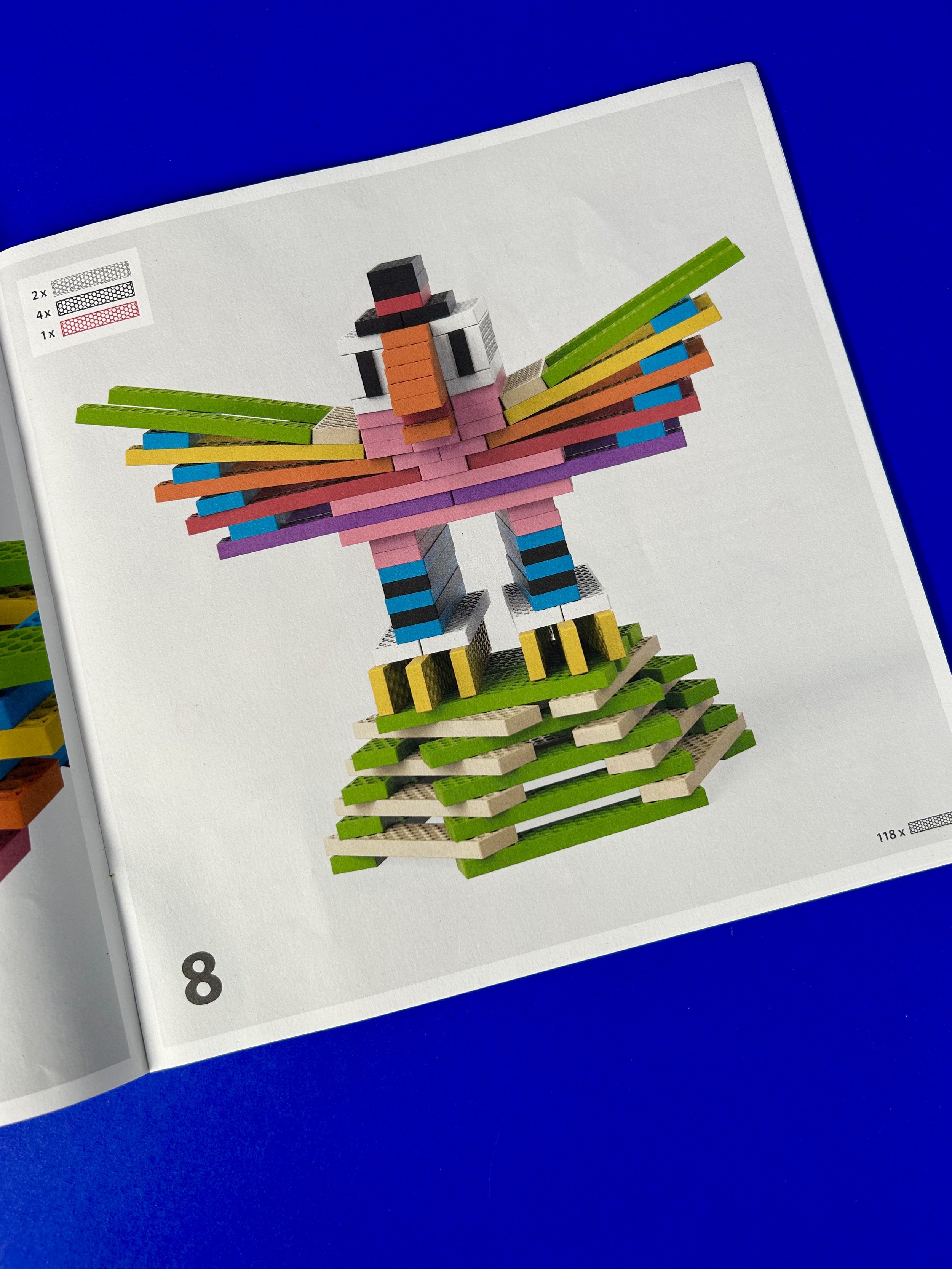 Replay kids_fun box_6.jpeg