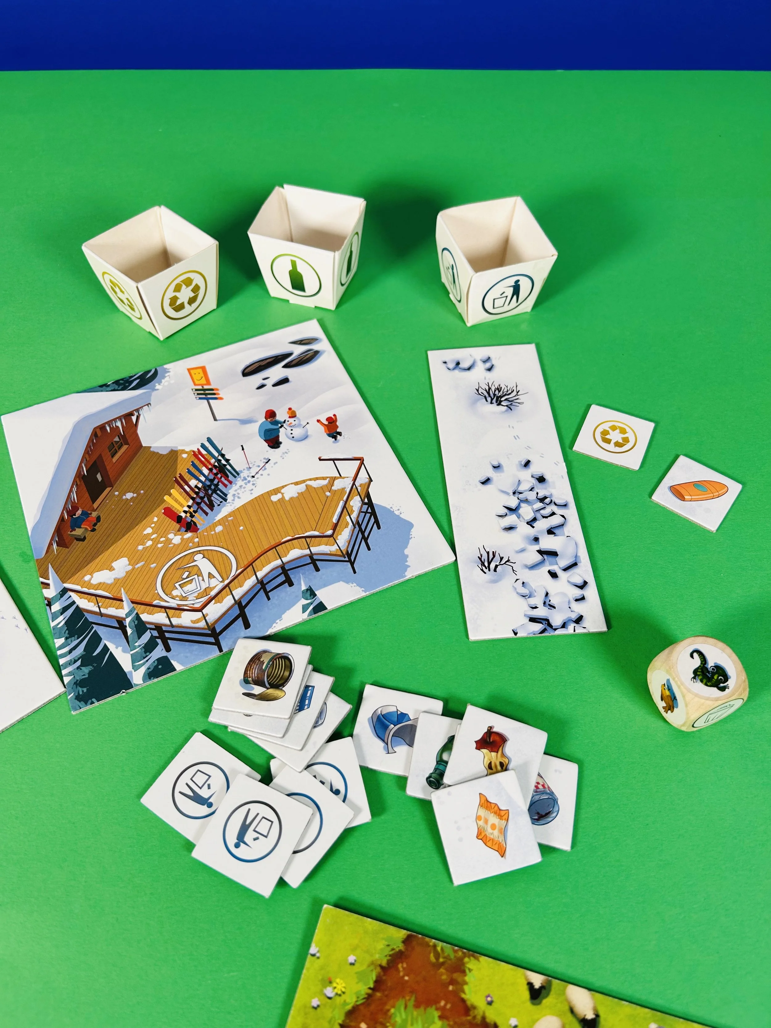 Replay kids_viva montanya_3.jpeg