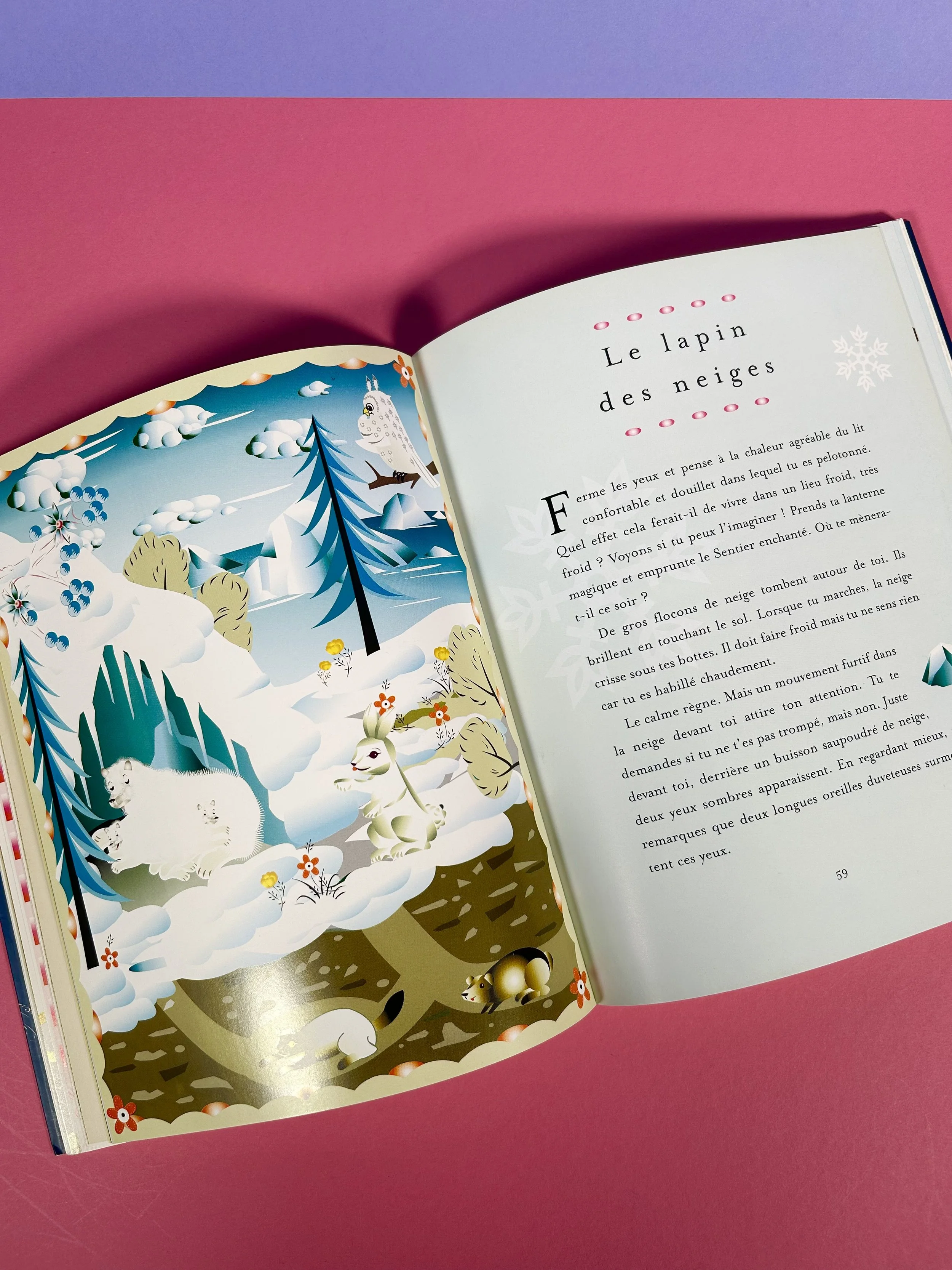 Replay kids_livre_histoires du soir_4.jpeg