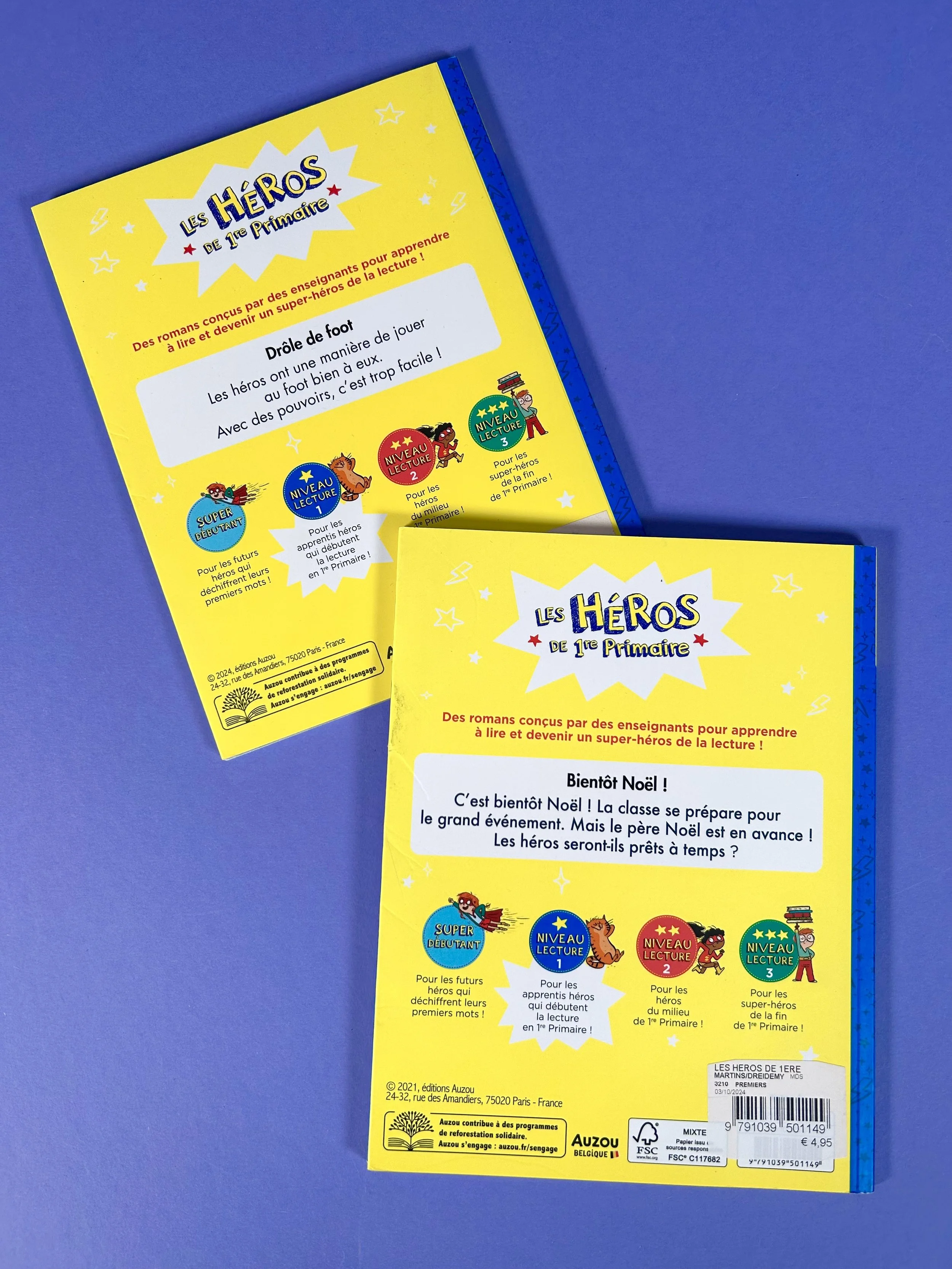 Replay kids_les héros de 1ère primaire_6.jpeg