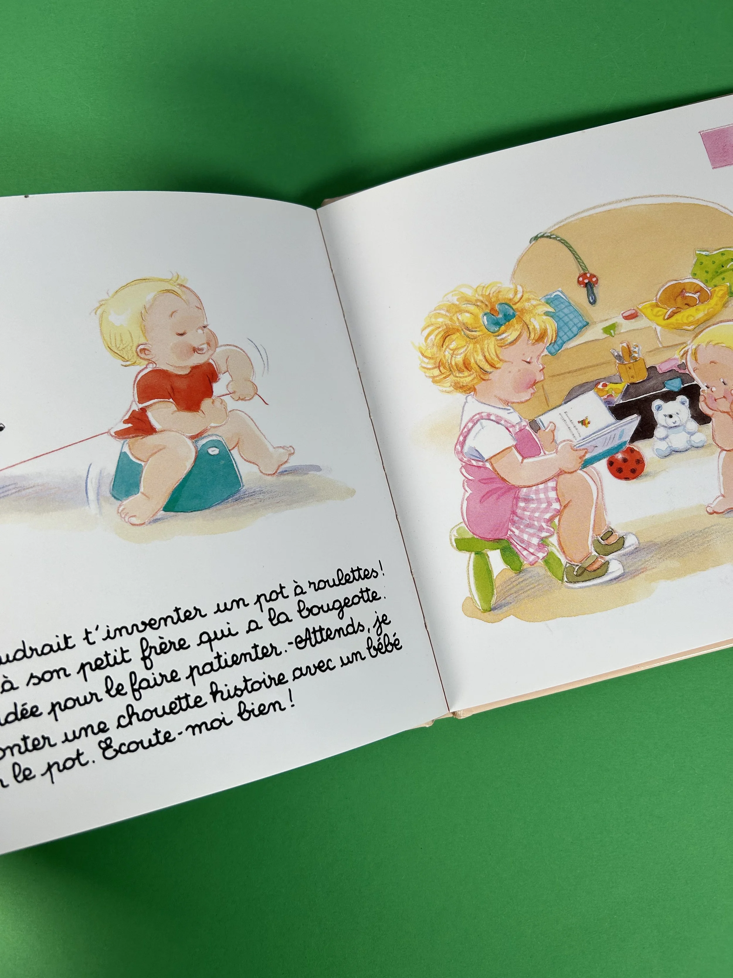 Replay kids_juliette apprend le petit pot à son petit frère_4.jpeg