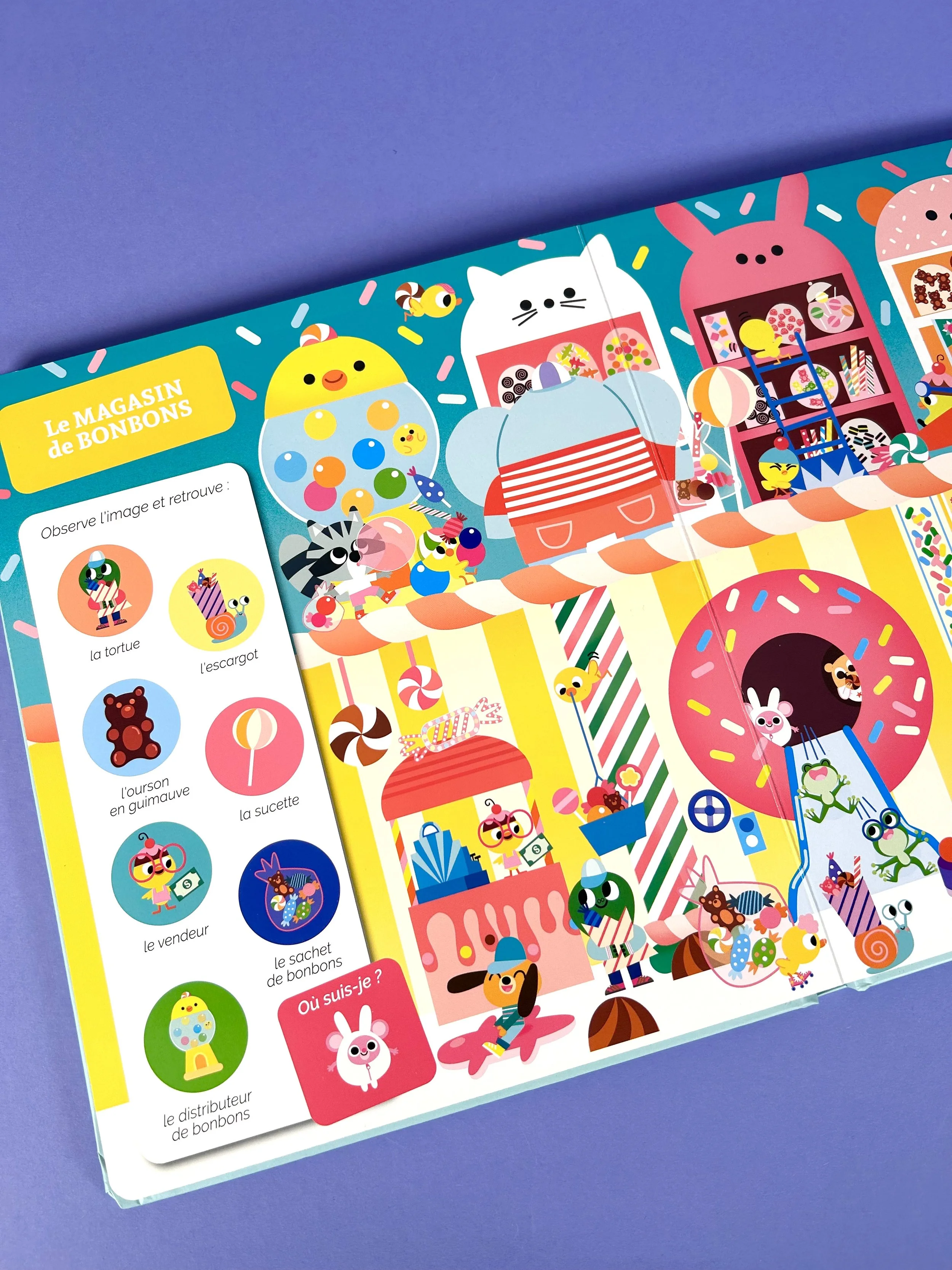 Replay kids_cherche et trouve des tout petits_Pâques_4.jpeg