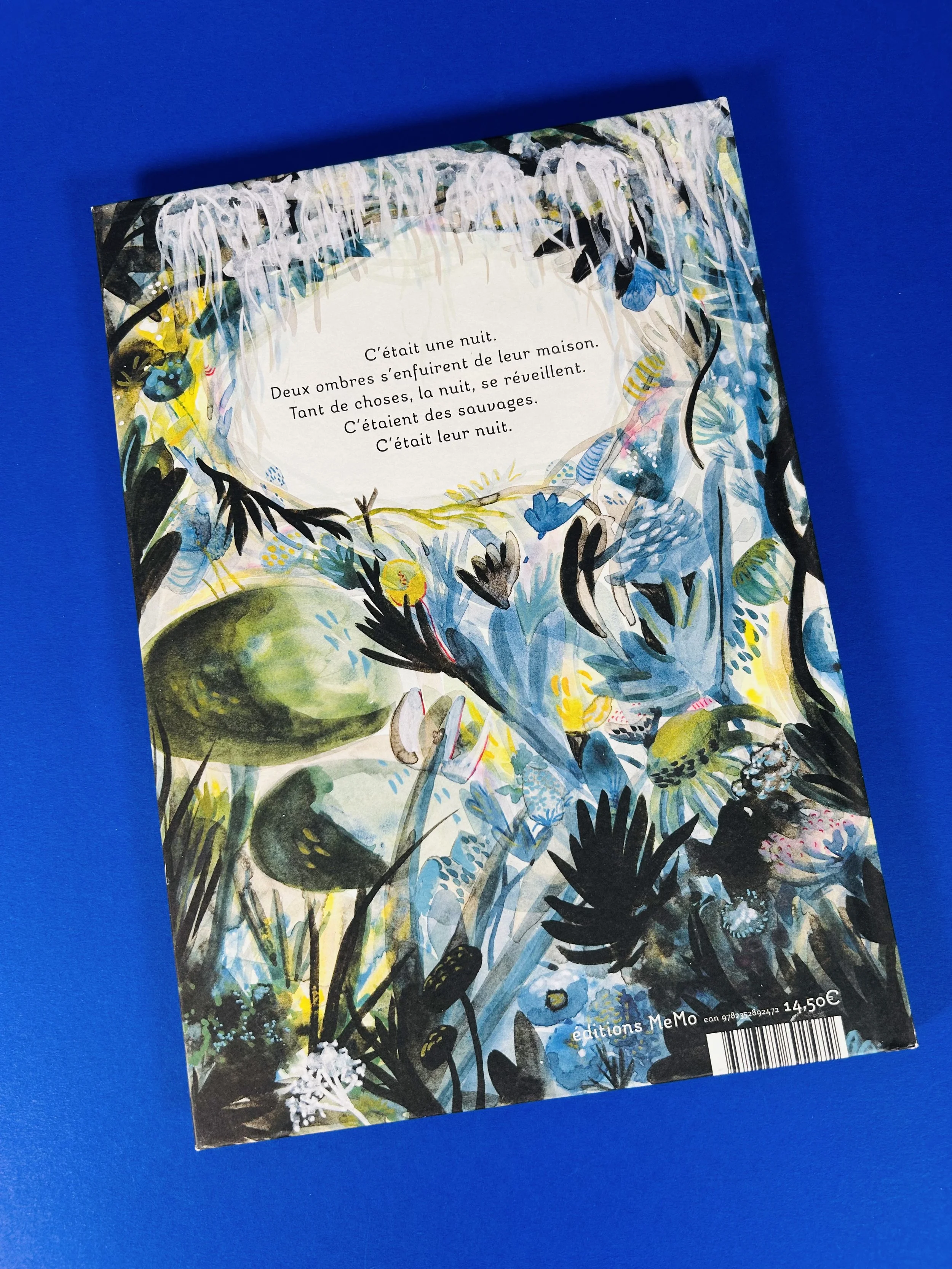 Replay kids_livre_les sauvages_2.jpeg