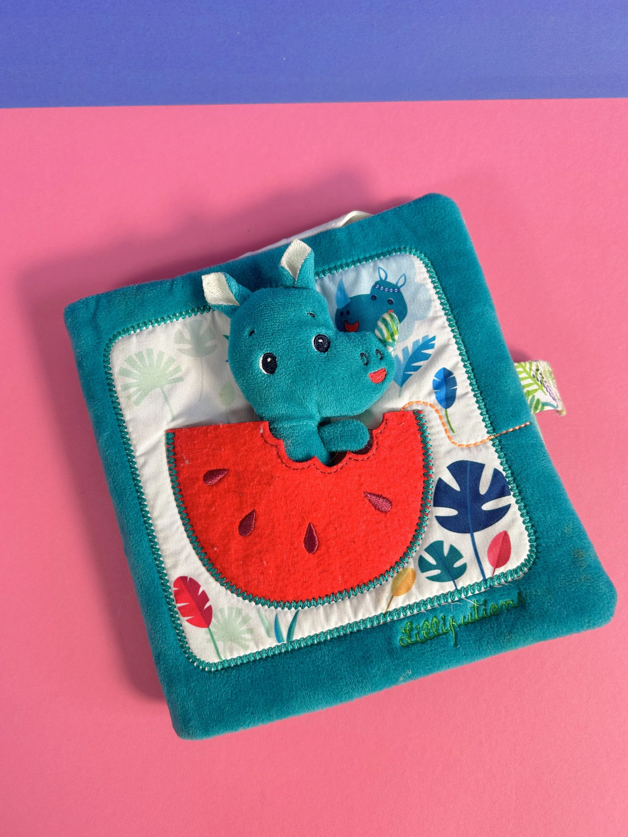 Replay kids_livre tissu_lilliputiens_1.jpeg