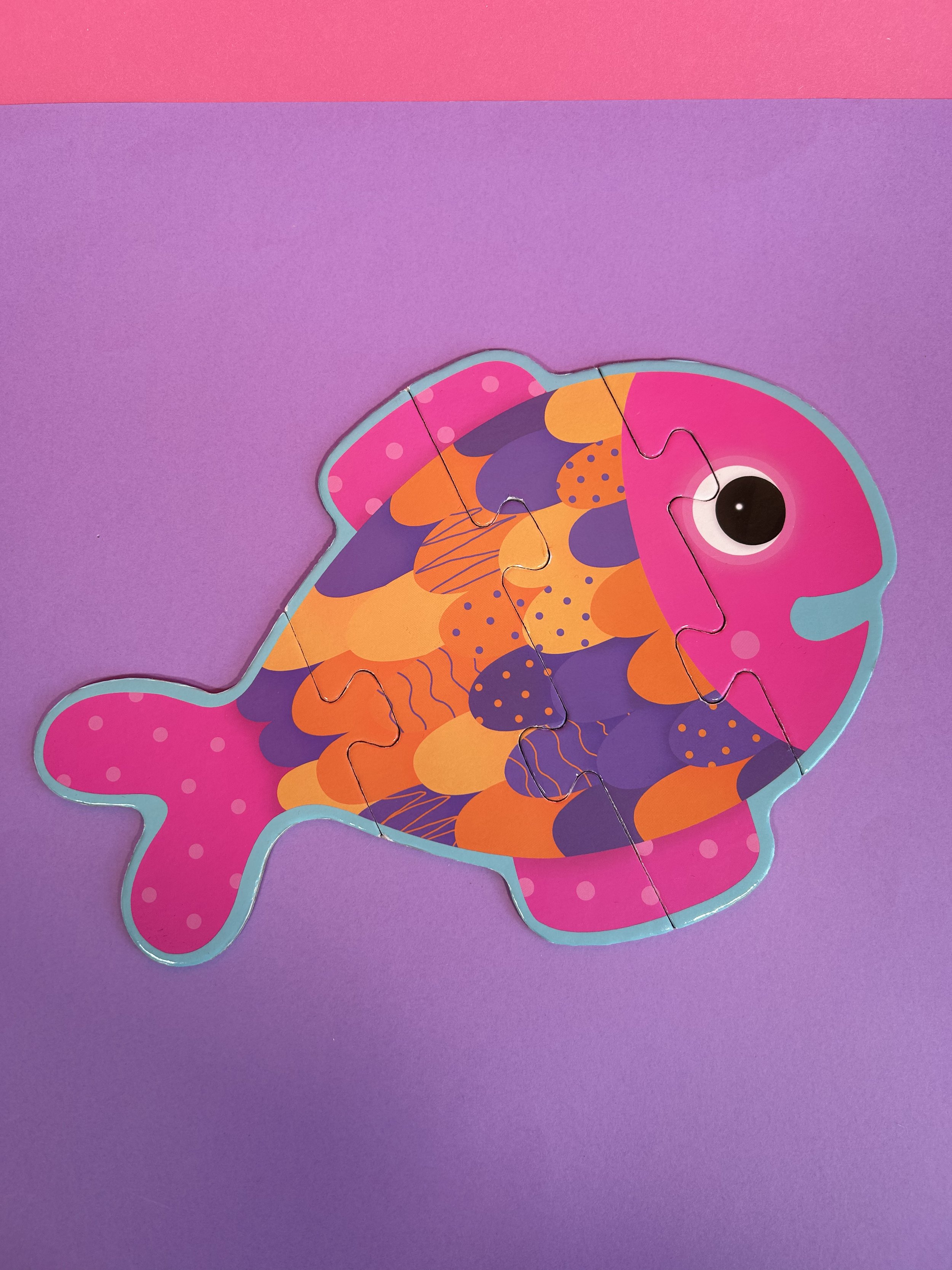 Replay kids_puzzle XL_avenue mandarine_4.jpeg