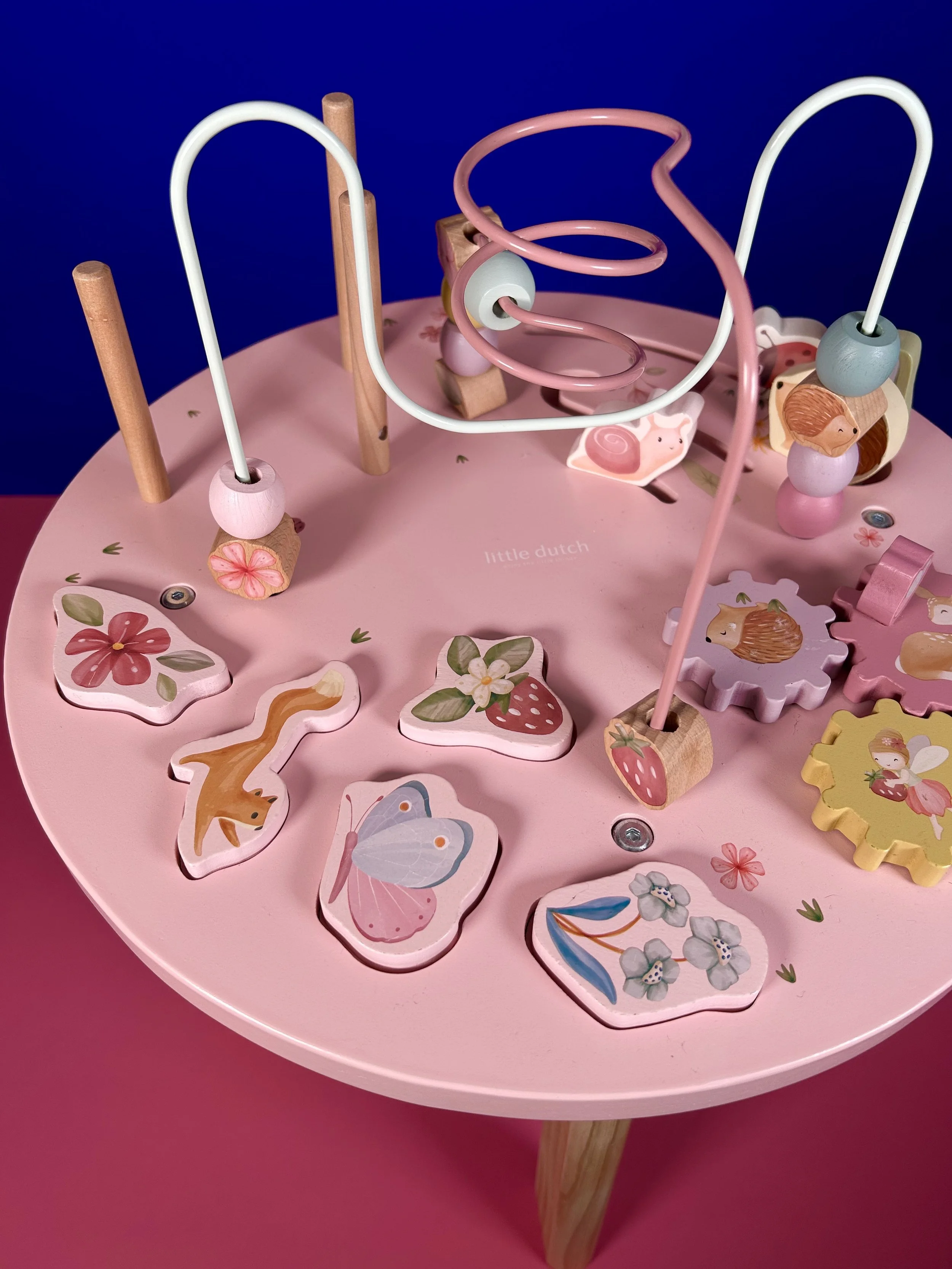 Replay kids_table de jeux_little dutch_1.jpeg