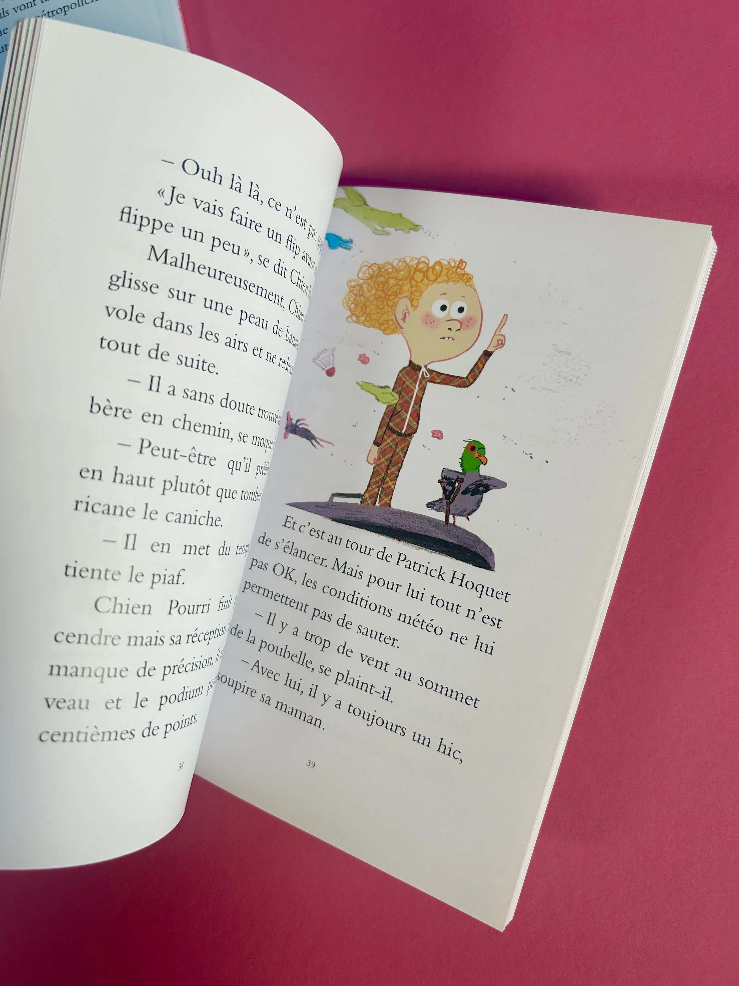 Replay kids_chien pourri_livre_3.jpeg