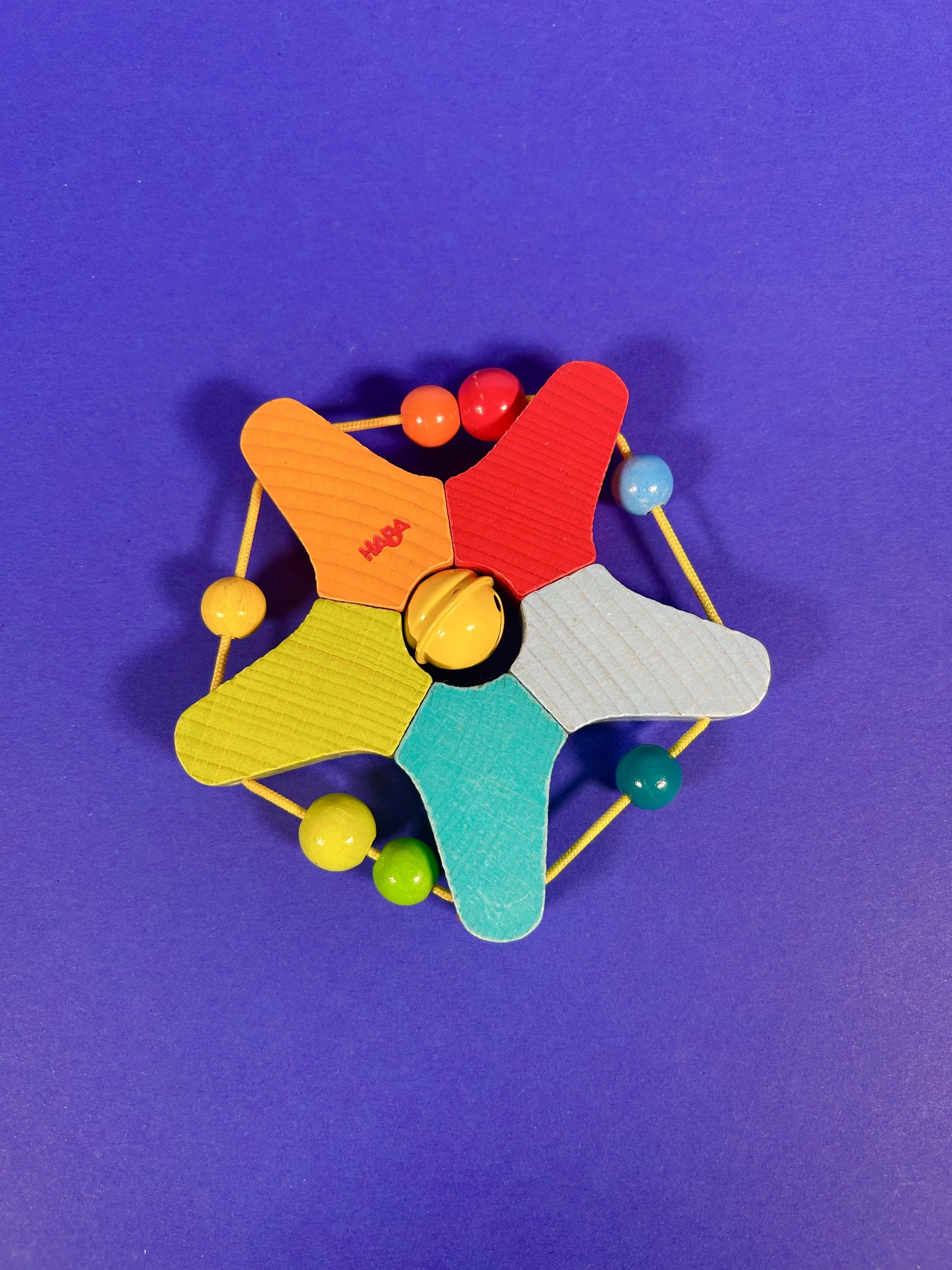 Replay kids_étoile_haba_1.jpeg