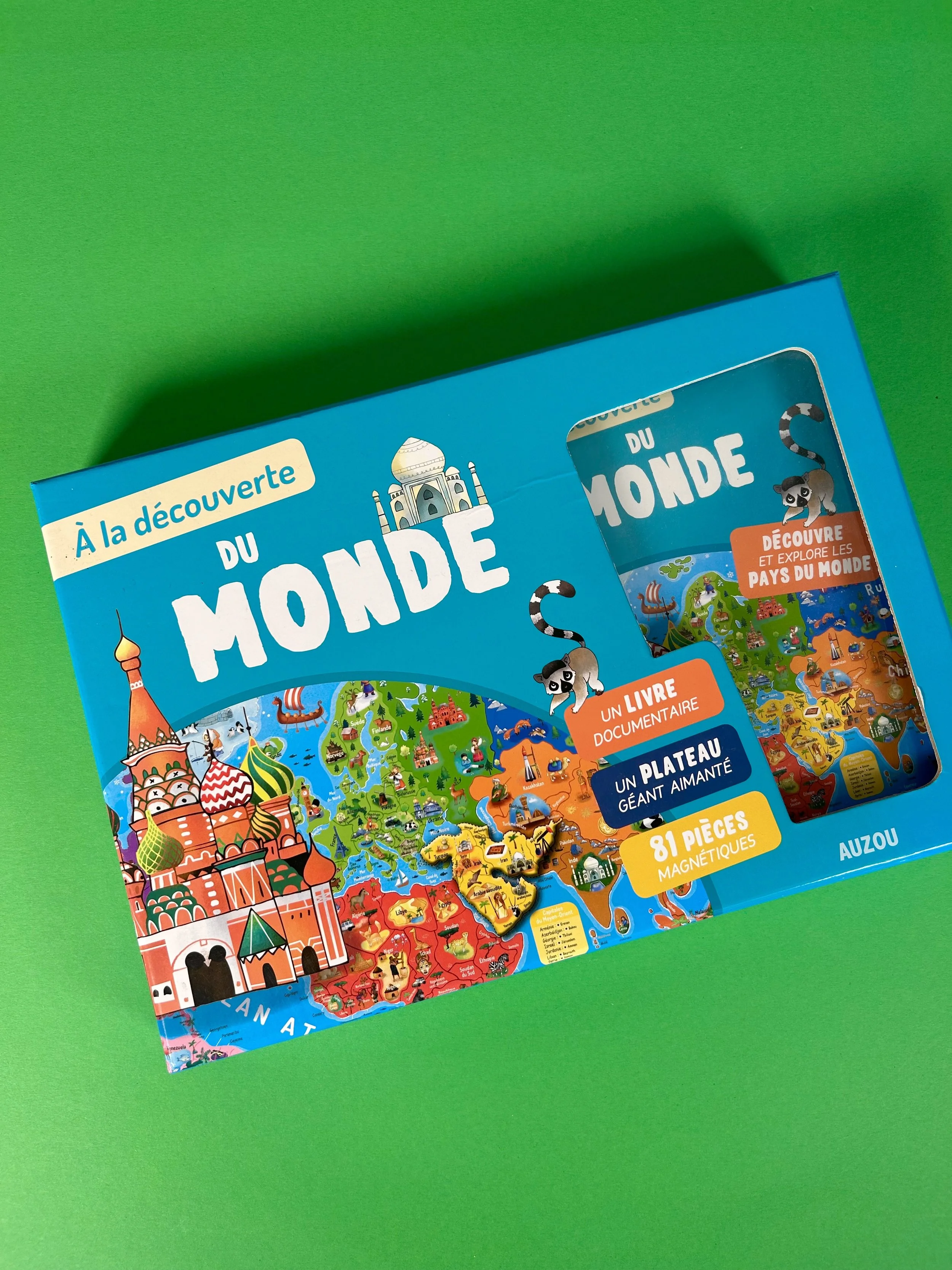 Replay kids_à la découverte du monde_1.jpeg