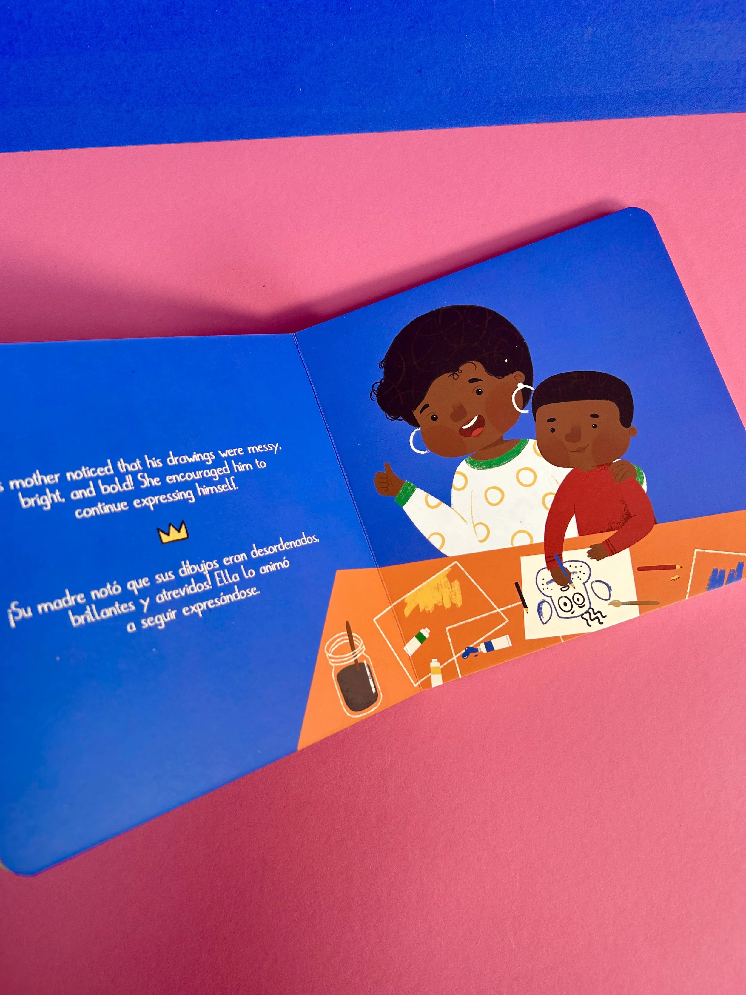Replay kids_livre_basquiat_2.jpeg