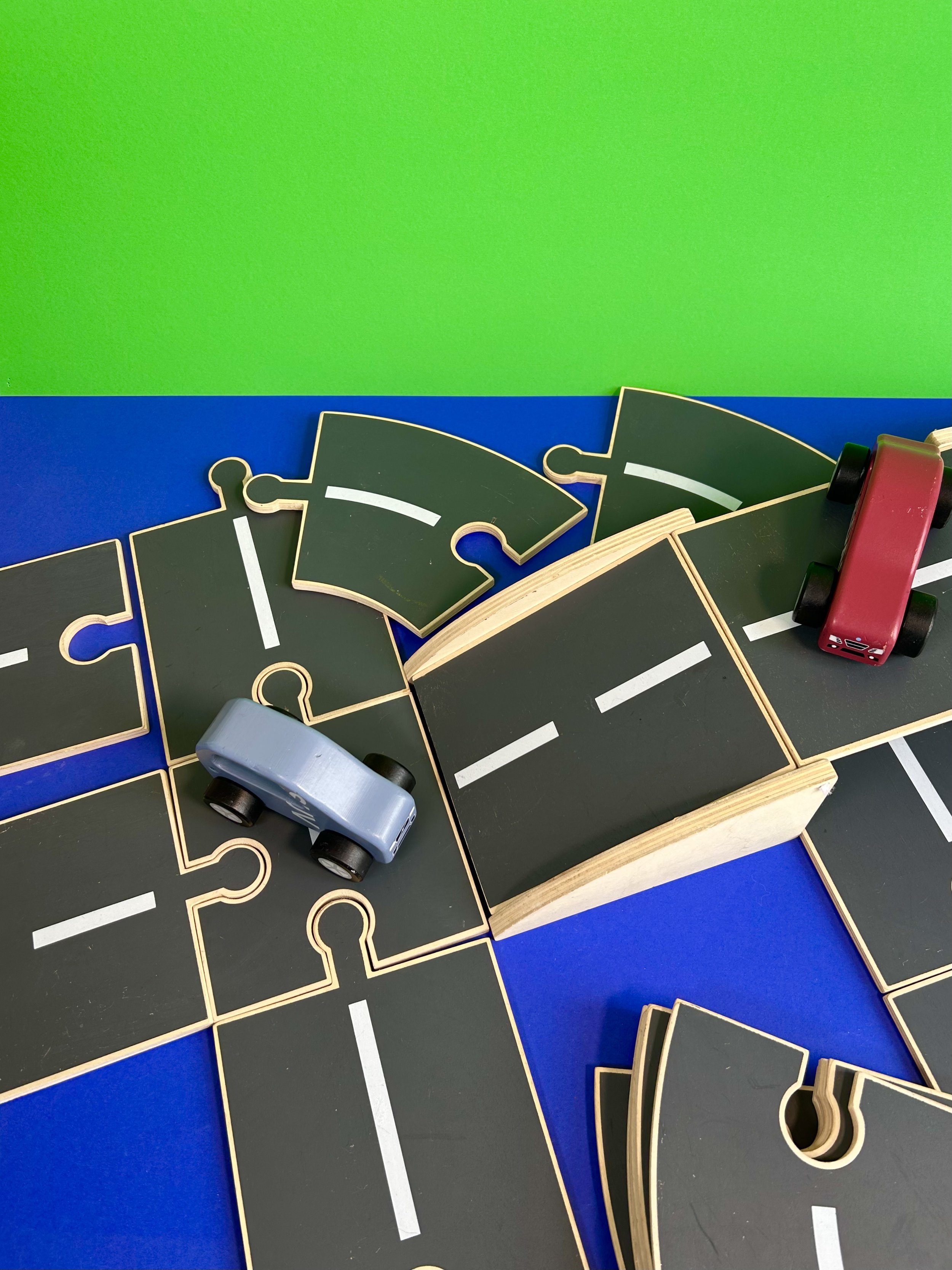 Replay kids_Circuit de voiture_Kid's concept_5.jpeg