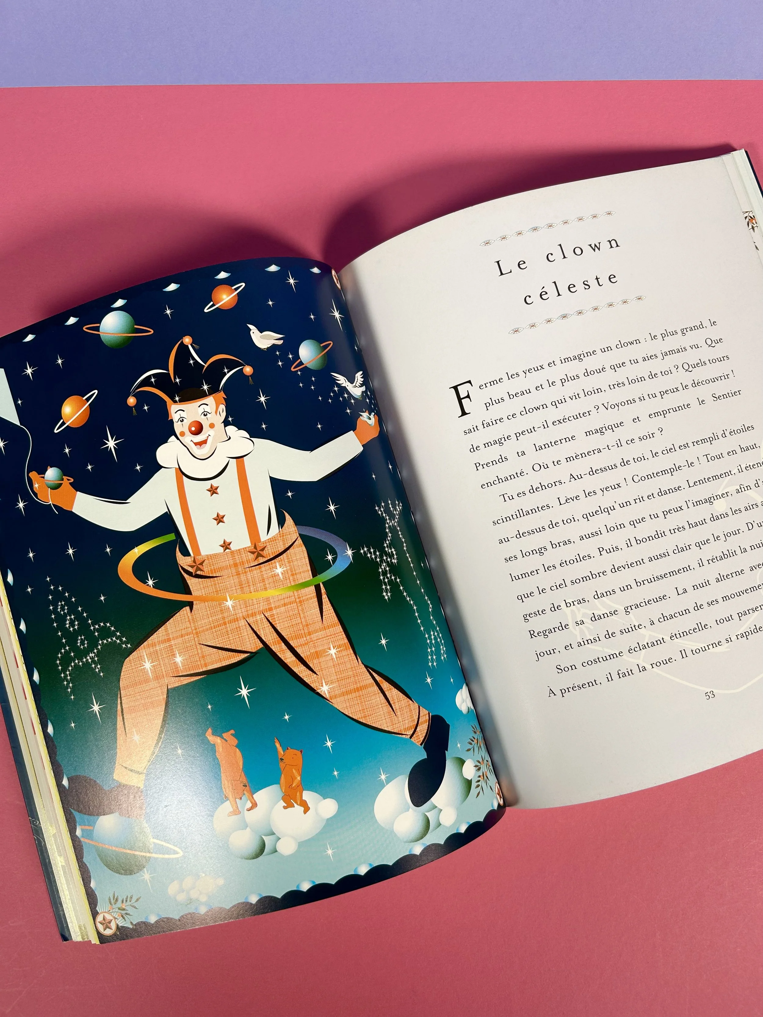 Replay kids_livre_histoires du soir_5.jpeg