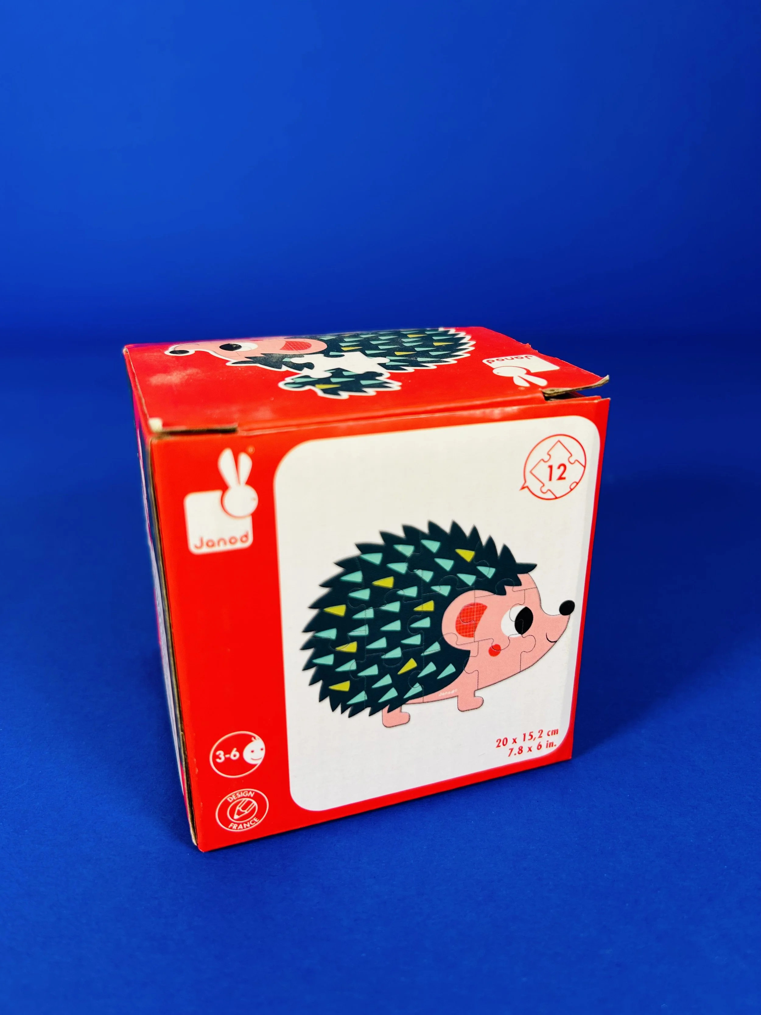 Replay kids_mini puzzle herisson_2.jpeg