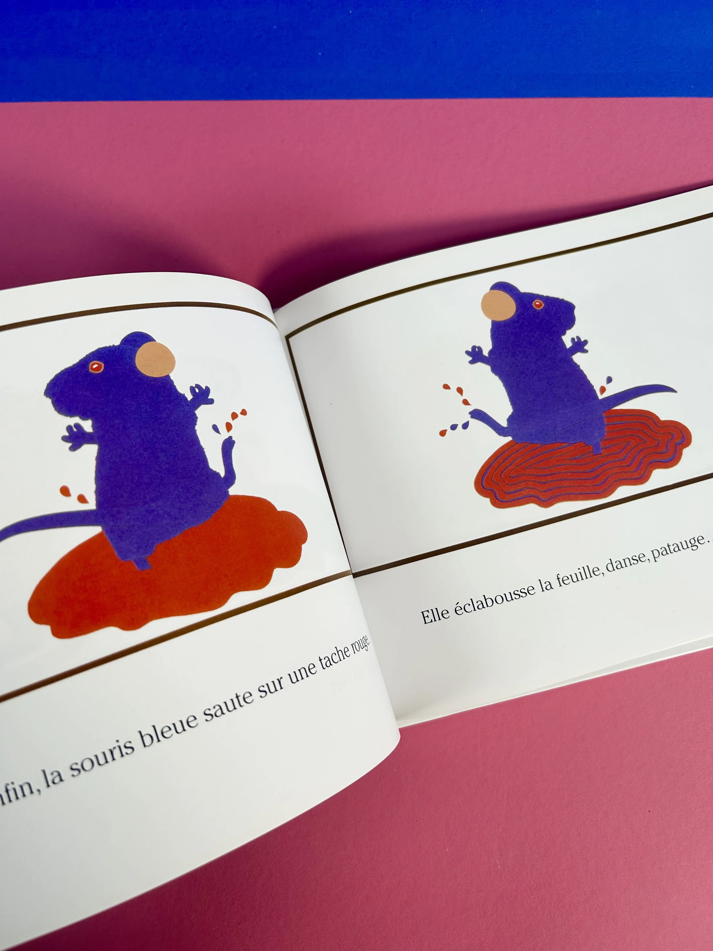 Replay kids_livre_trois souris peintres_2.jpeg