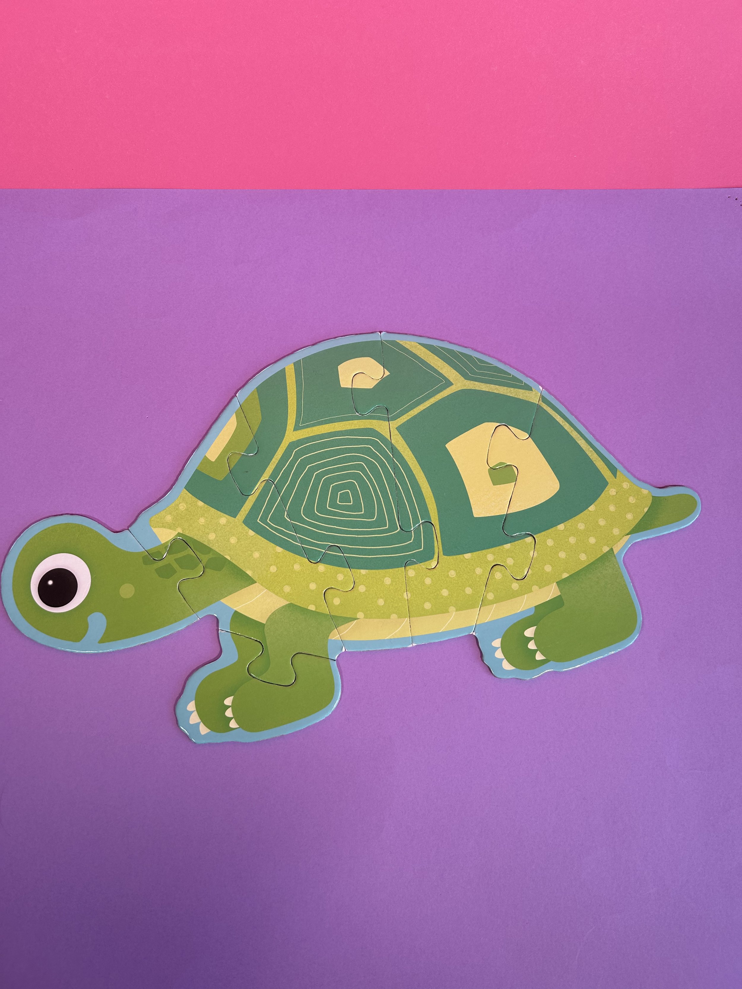 Replay kids_puzzle XL_avenue mandarine_3.jpeg