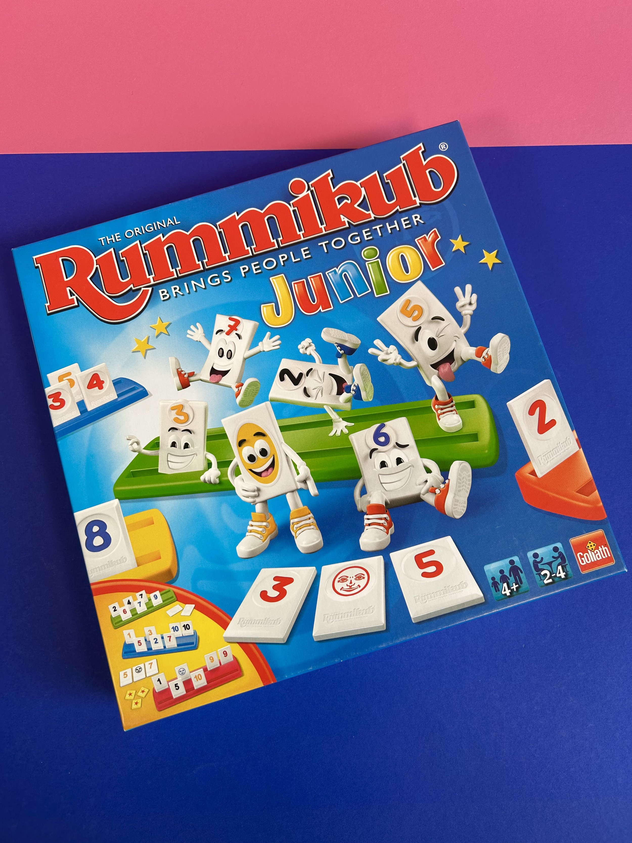 Replay kids_rummikub_junior_1.jpeg