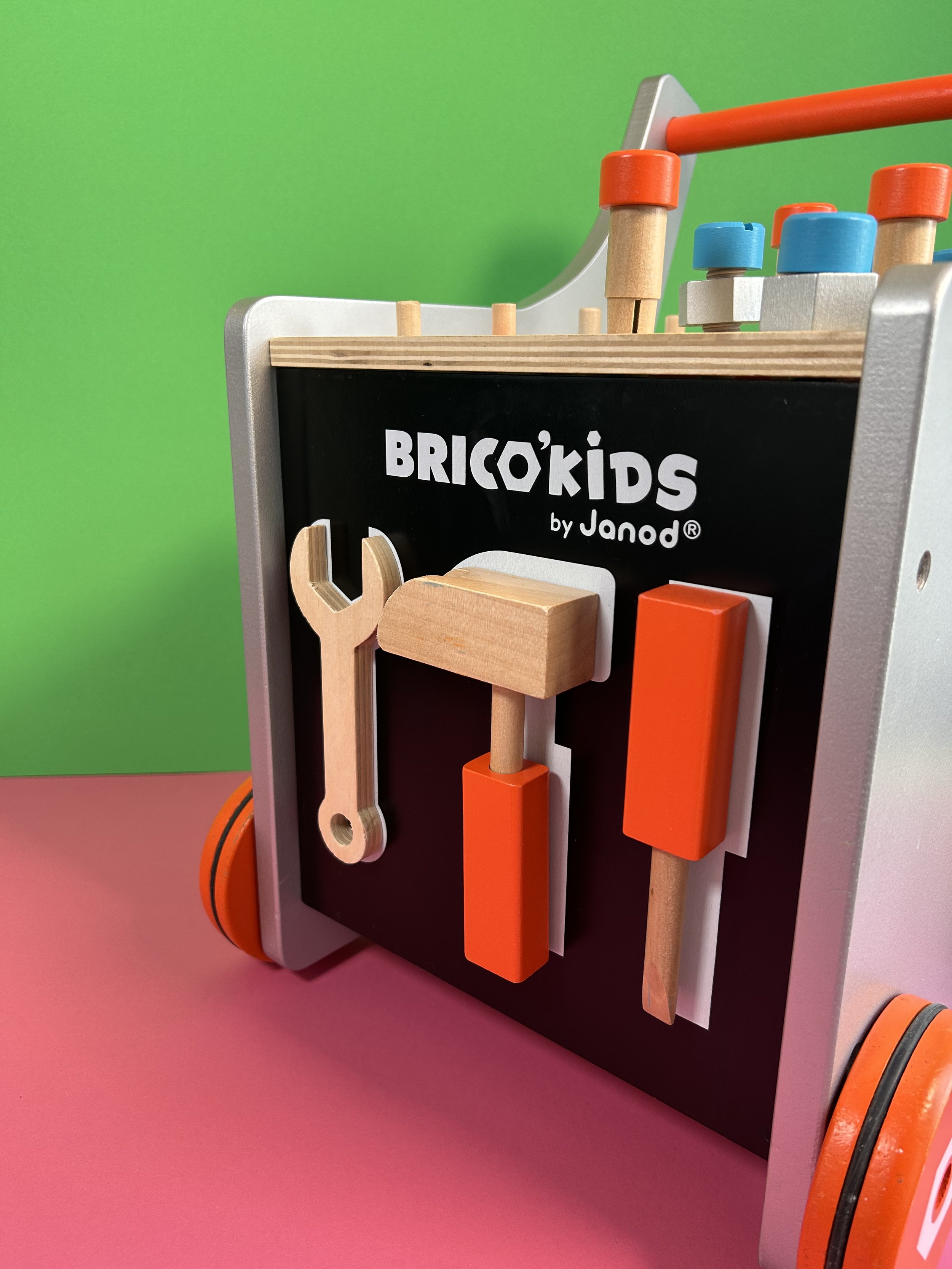 Replay kids_Brico'kids_Janod_3.jpeg