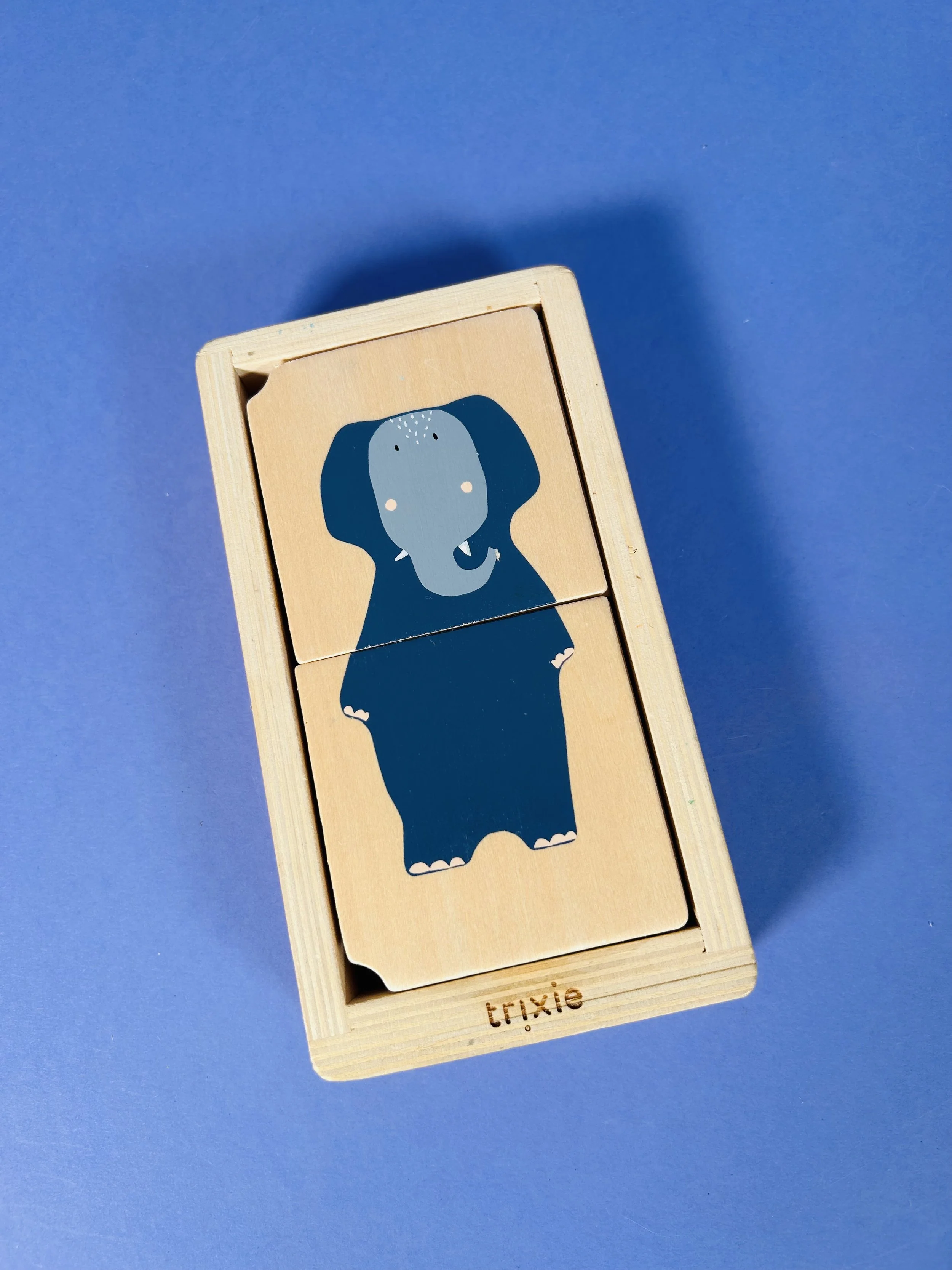 Puzzle trixie_2.jpeg