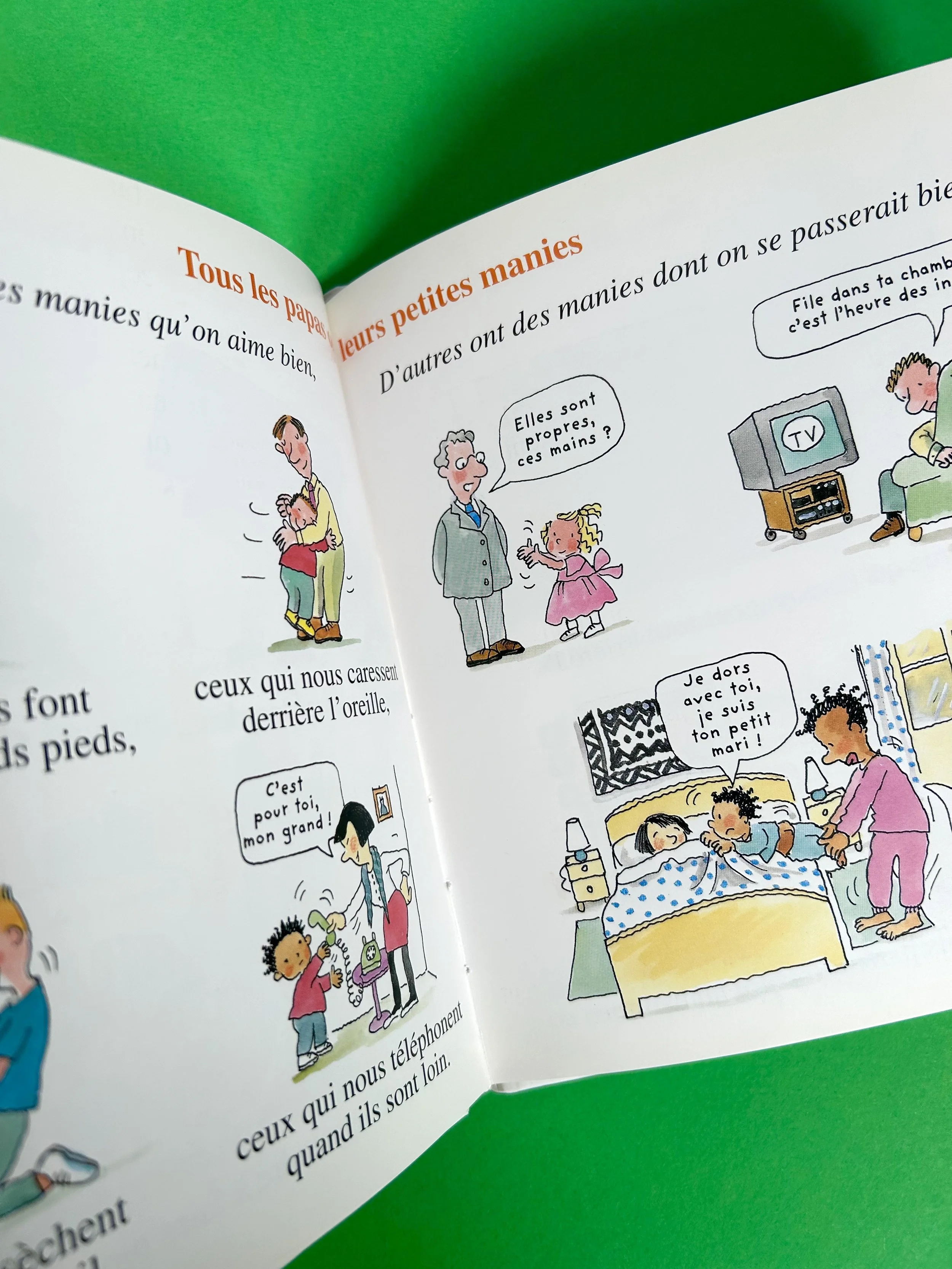 Replay kids_un papa quelle aventure_5.jpeg