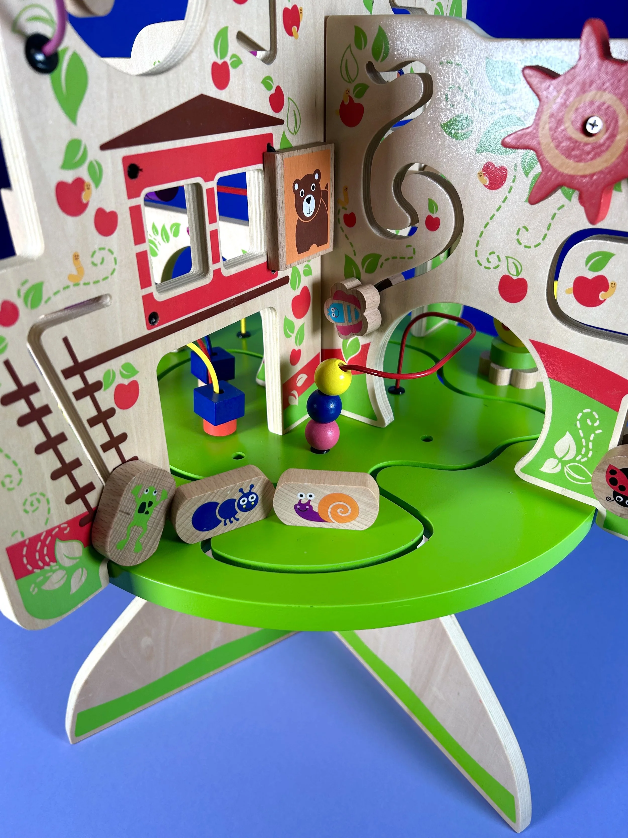 Replay kids_table de jeux_6.jpeg